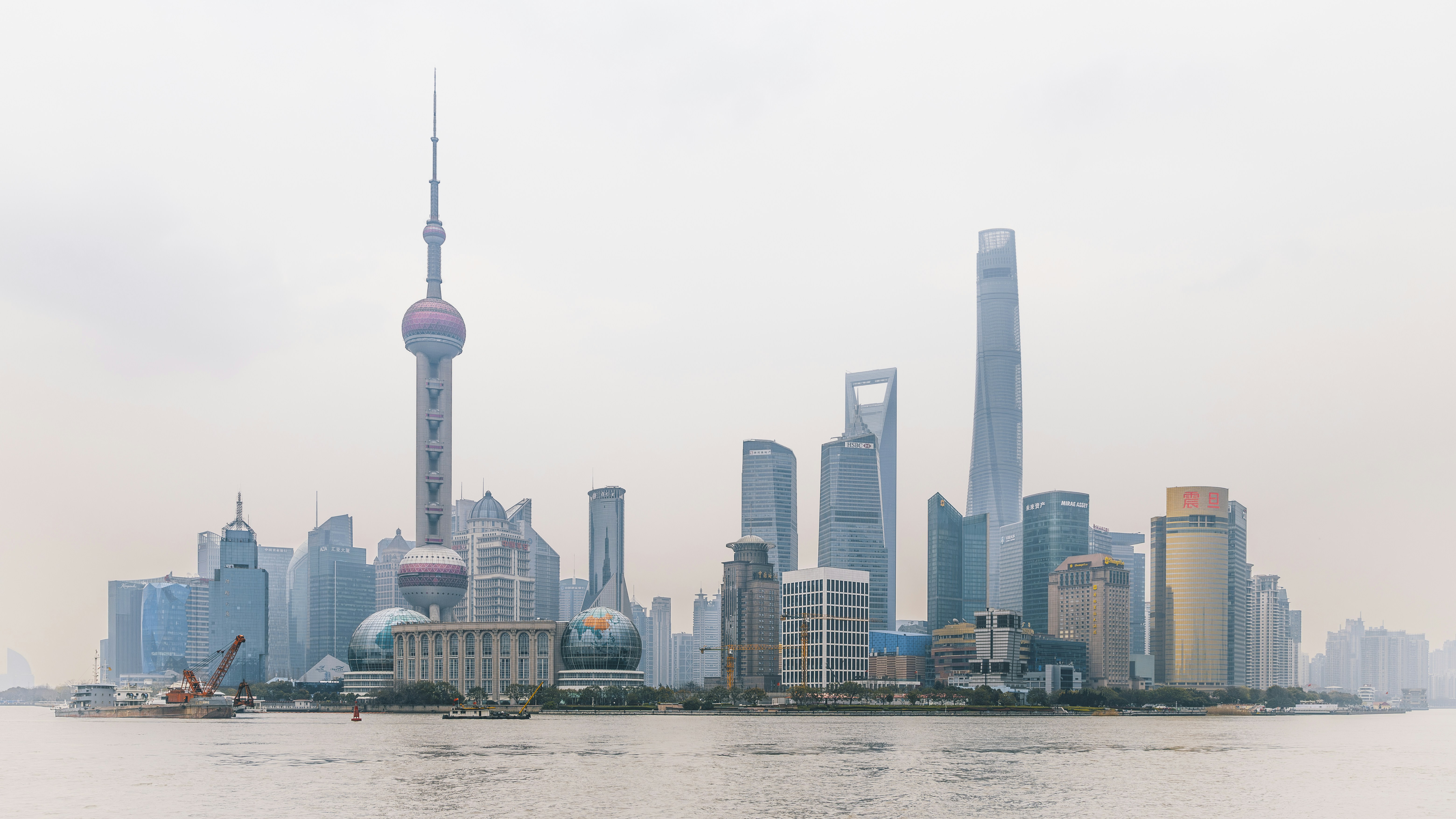 Utilize a Bookie Call Center to Take Your Sportsbook Business to Typically the Next Level