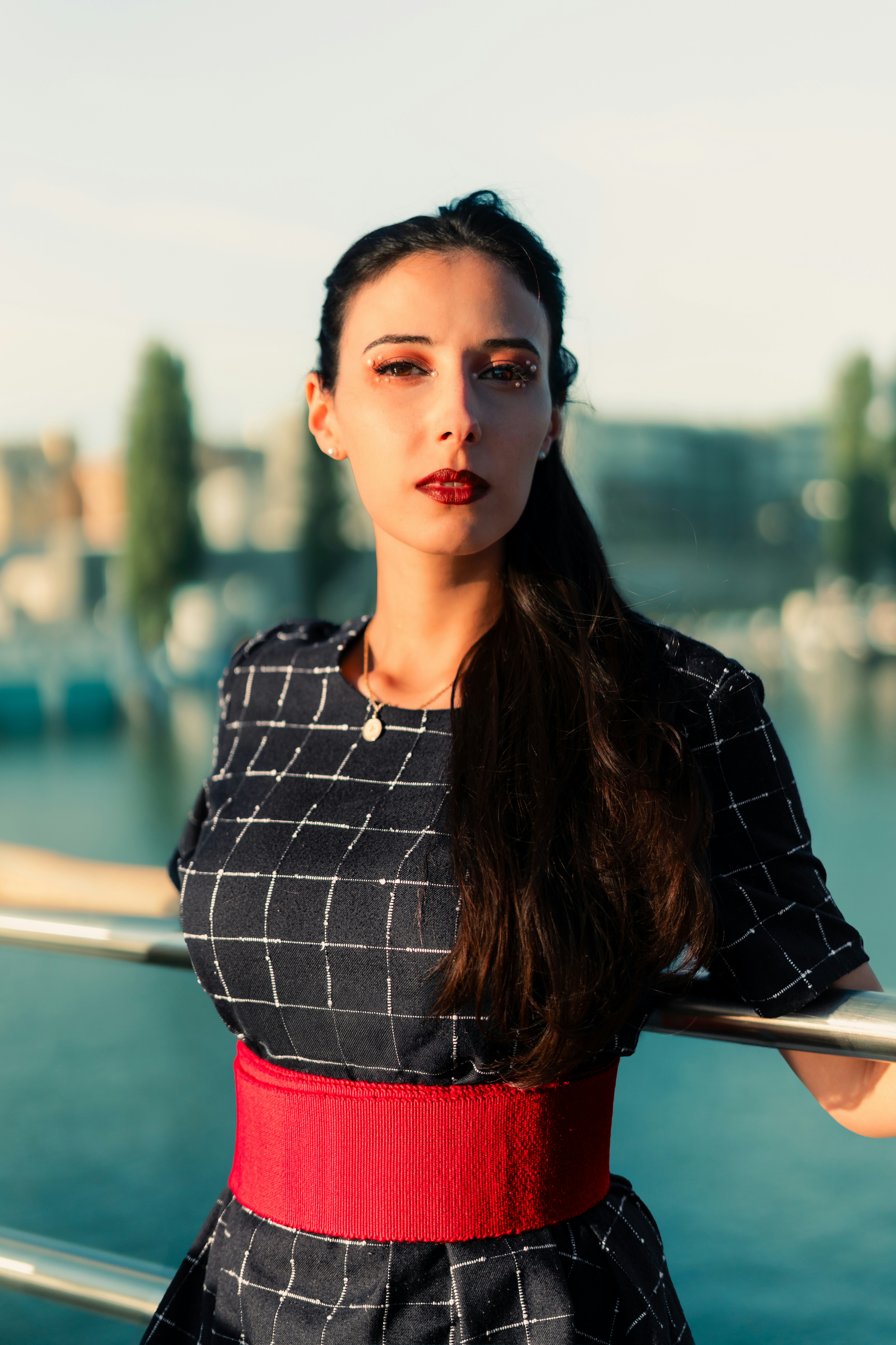 Photo by annastampfli