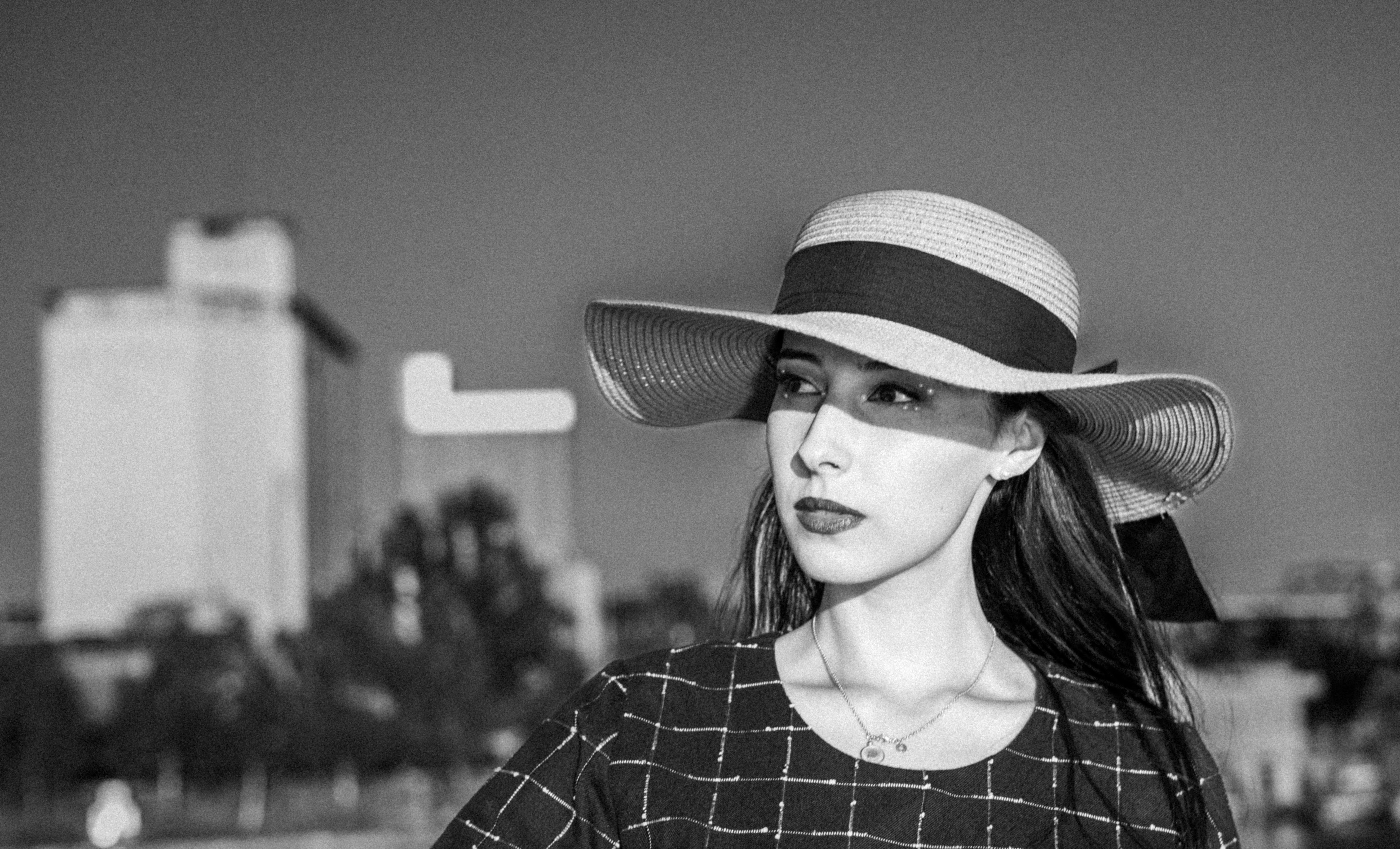 Photo by annastampfli