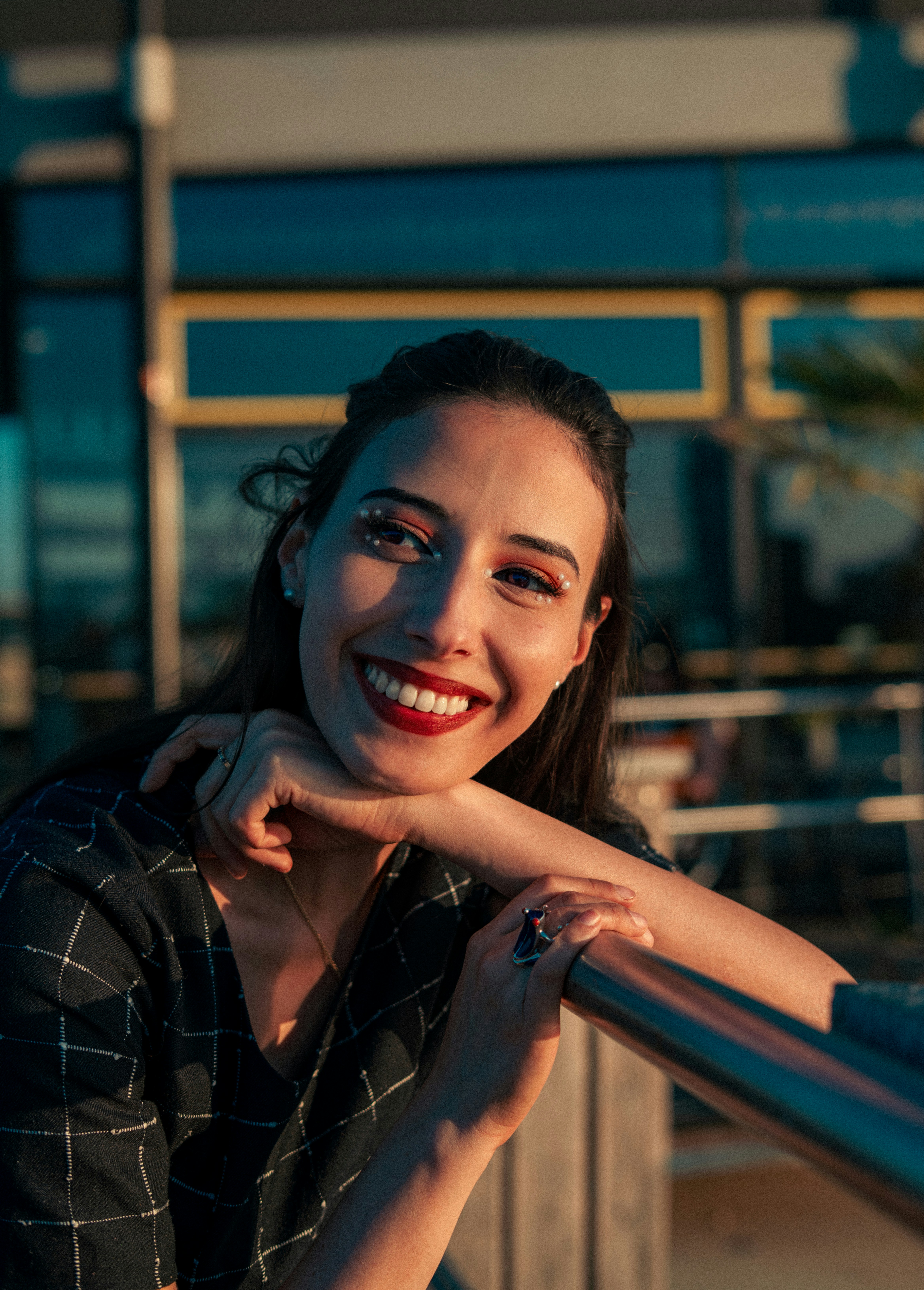 Photo by annastampfli