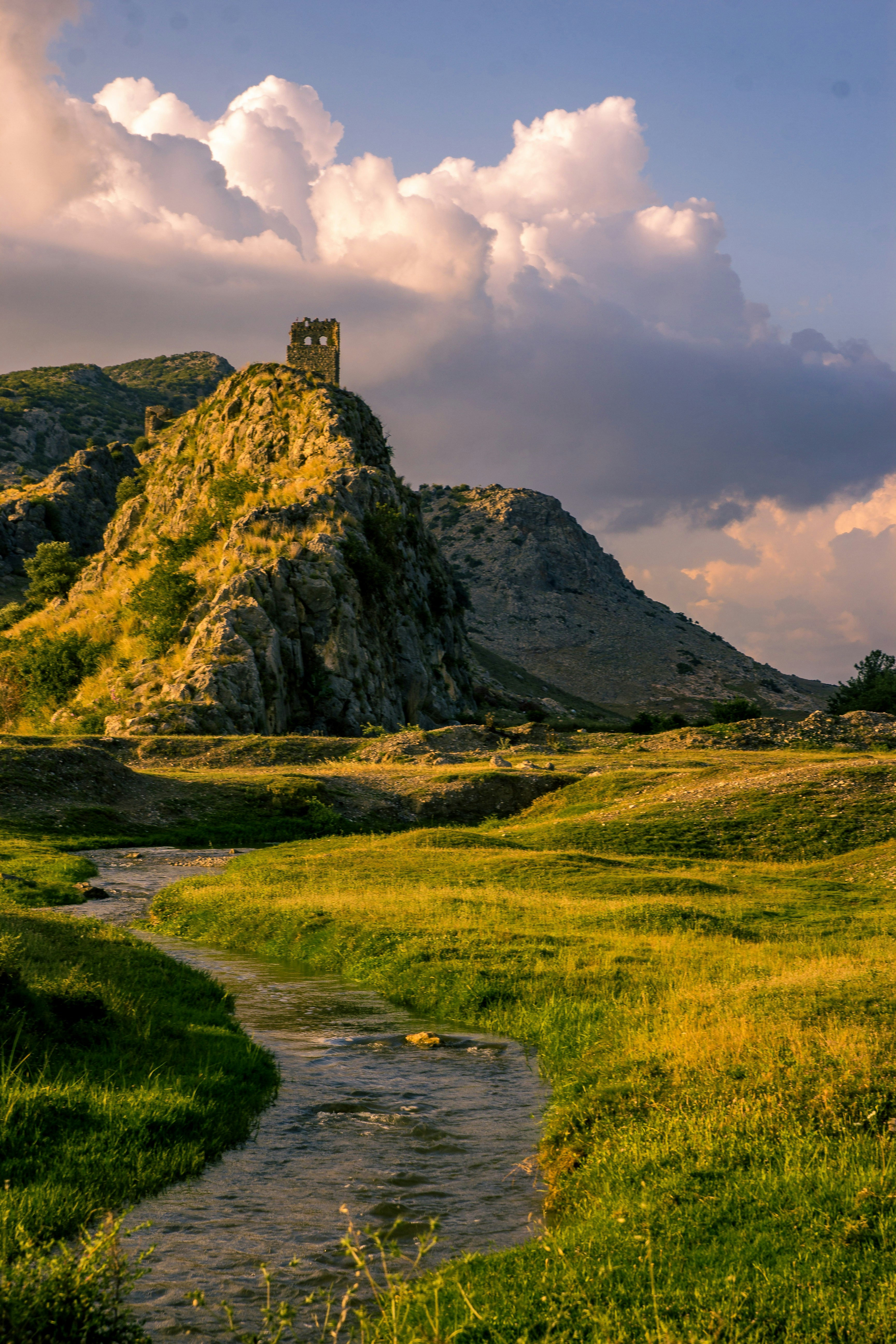 Photo by kadirsahinby