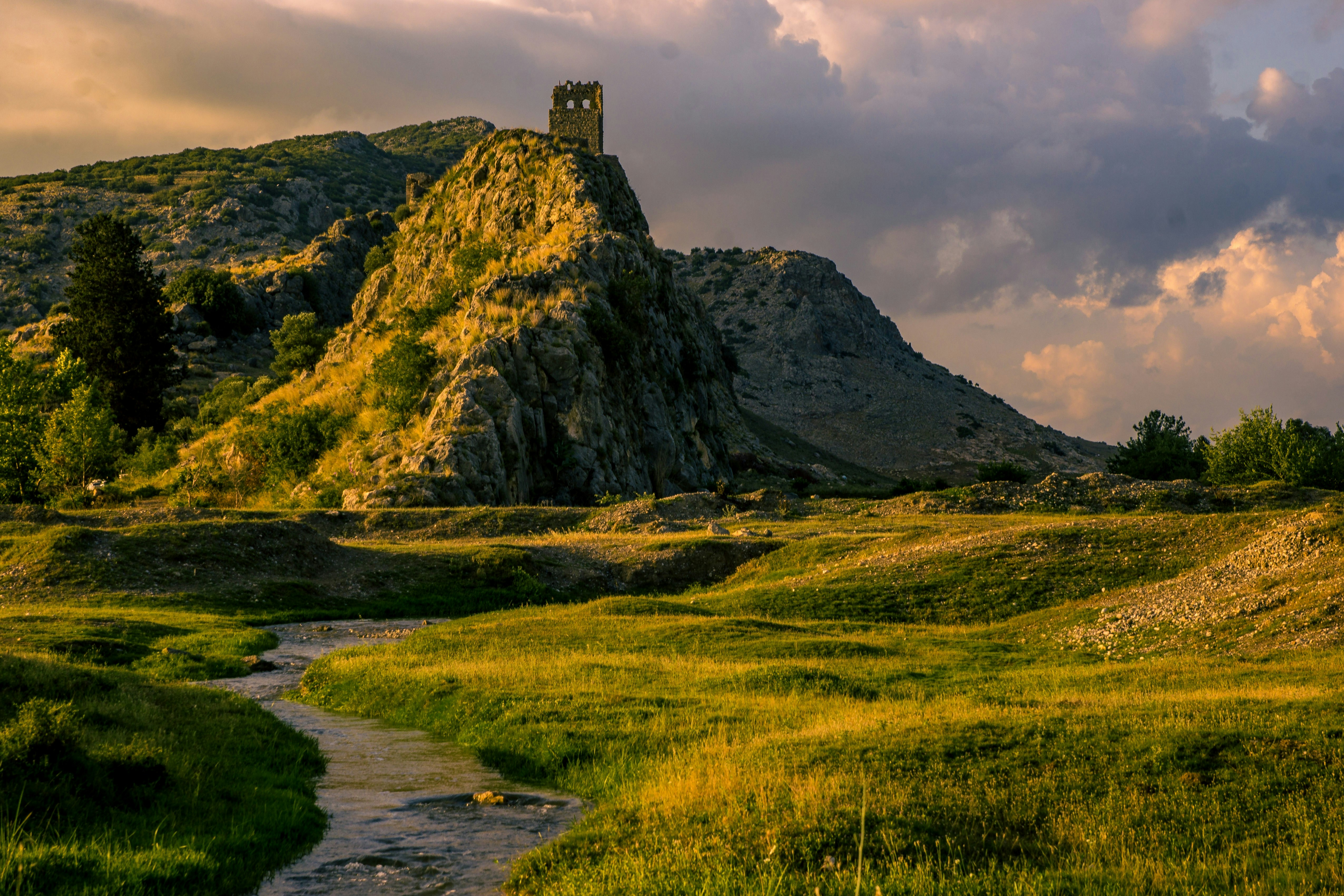 Photo by kadirsahinby