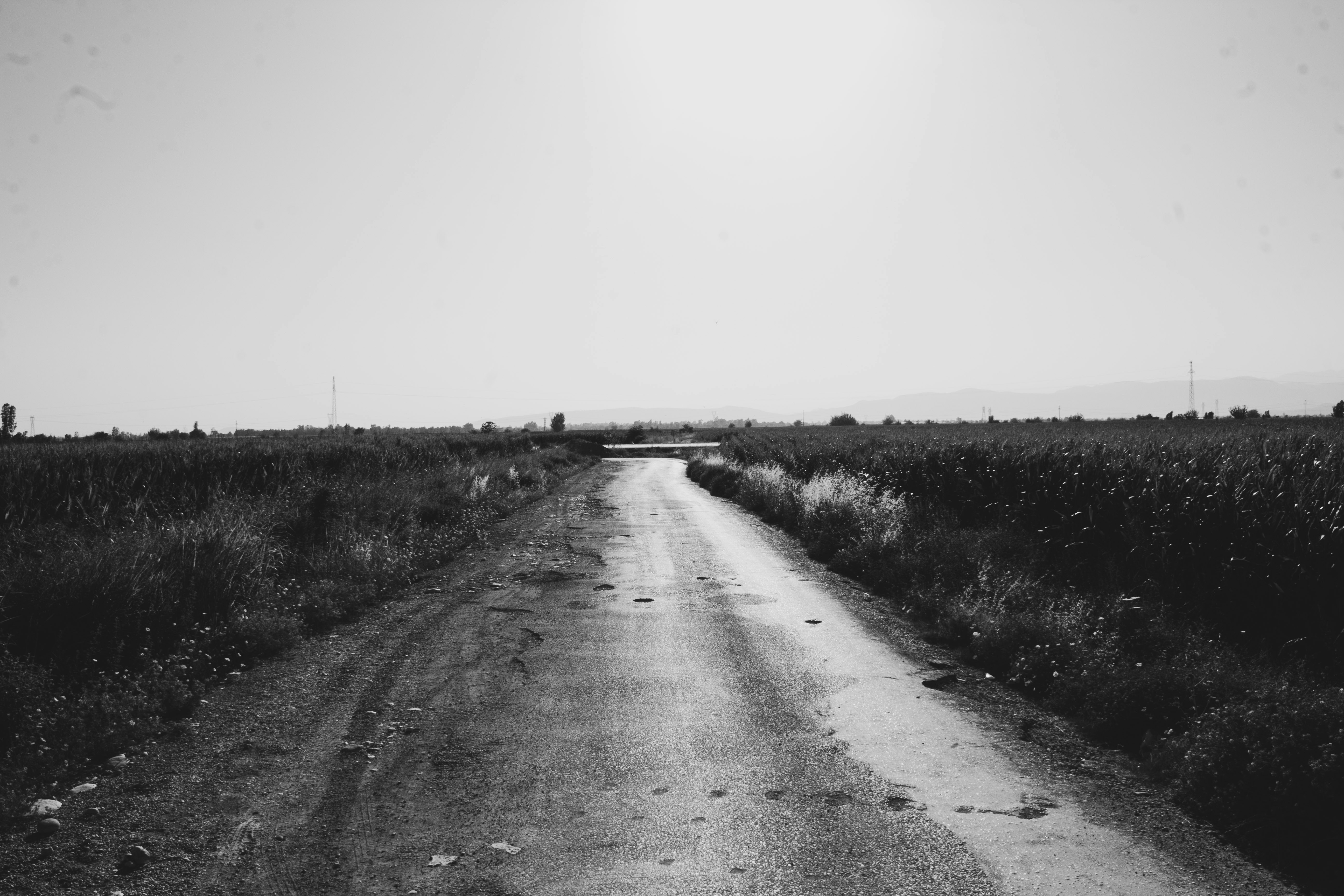 Photo by kadirsahinby