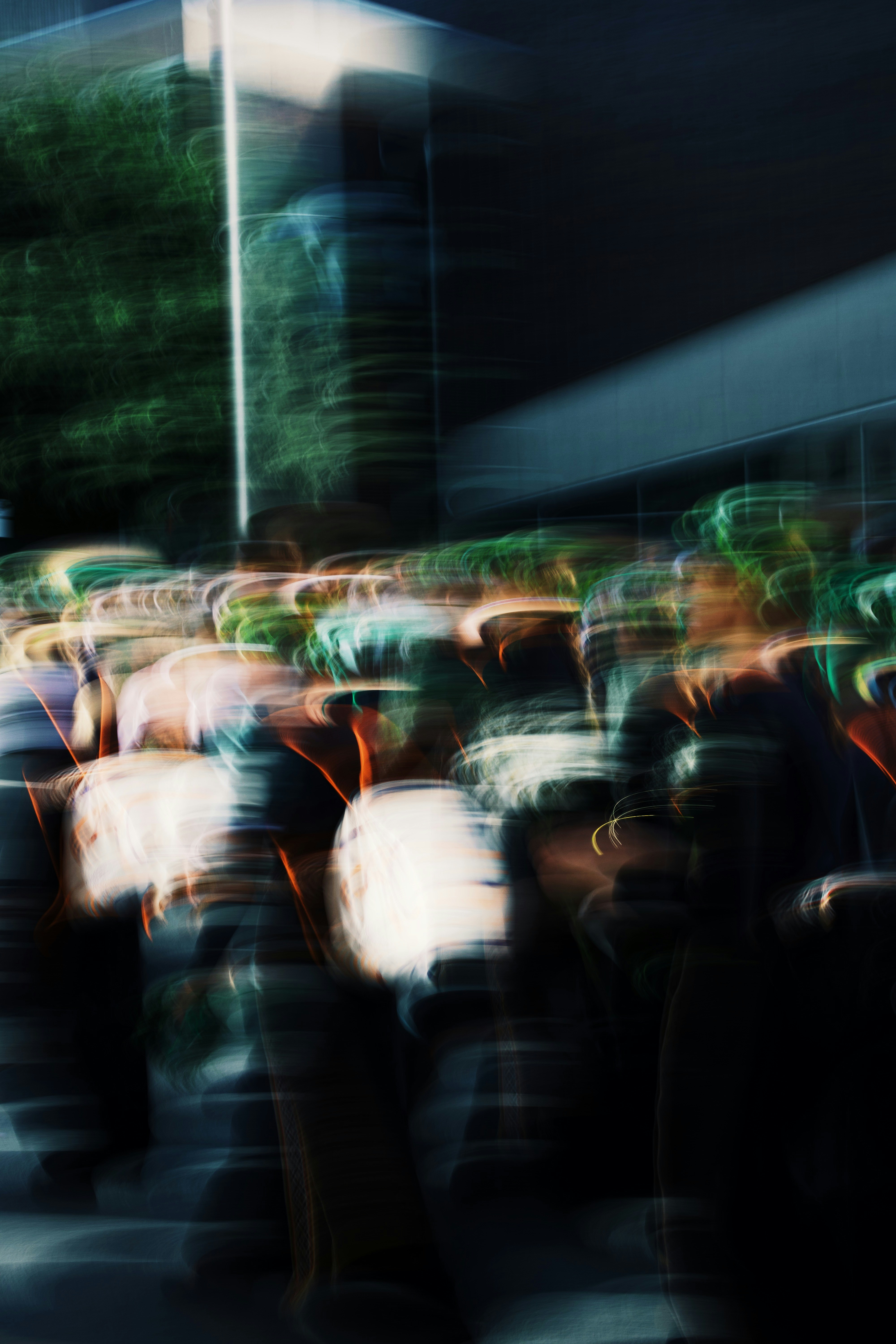 Photo by jo_negatives