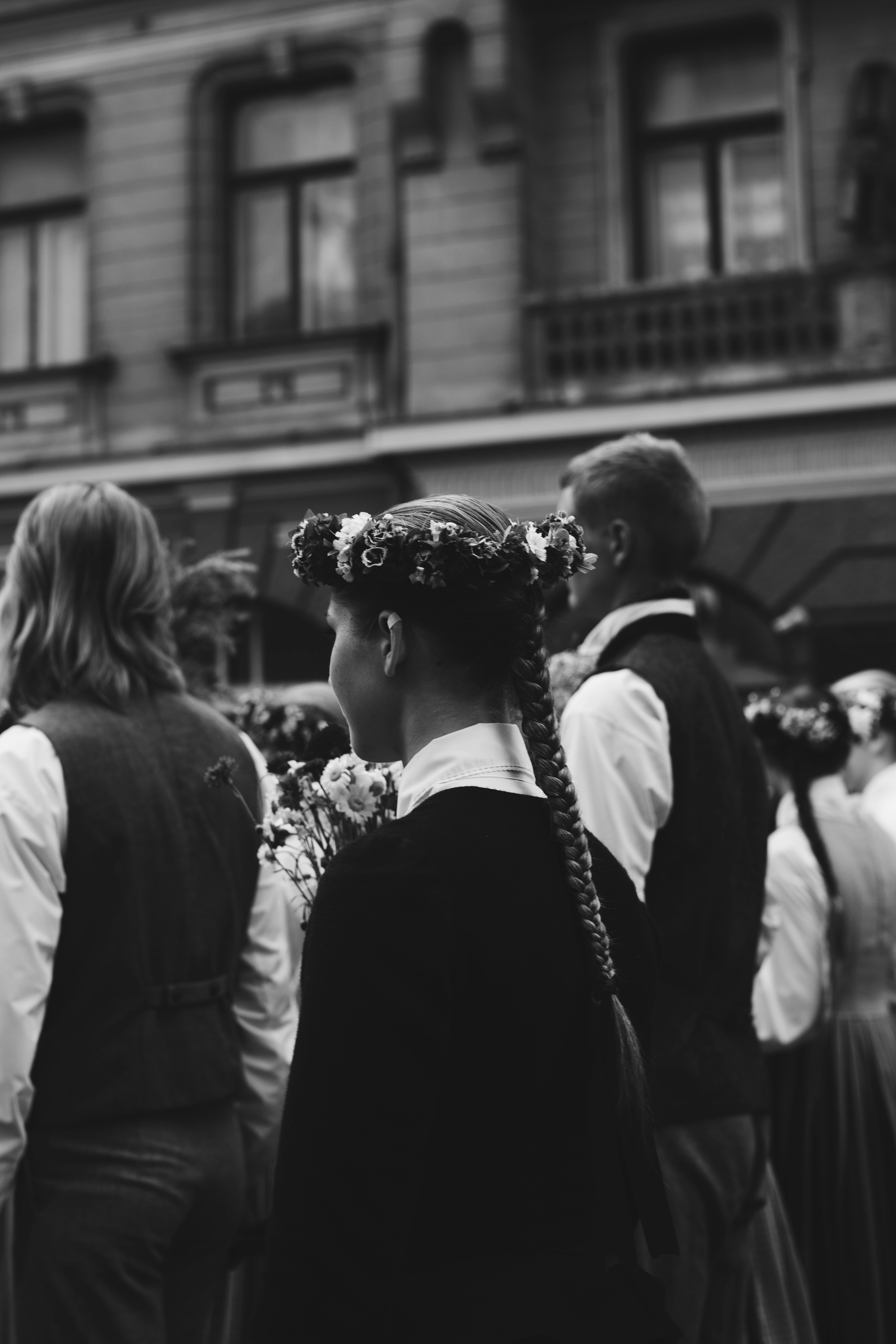 Photo by jo_negatives