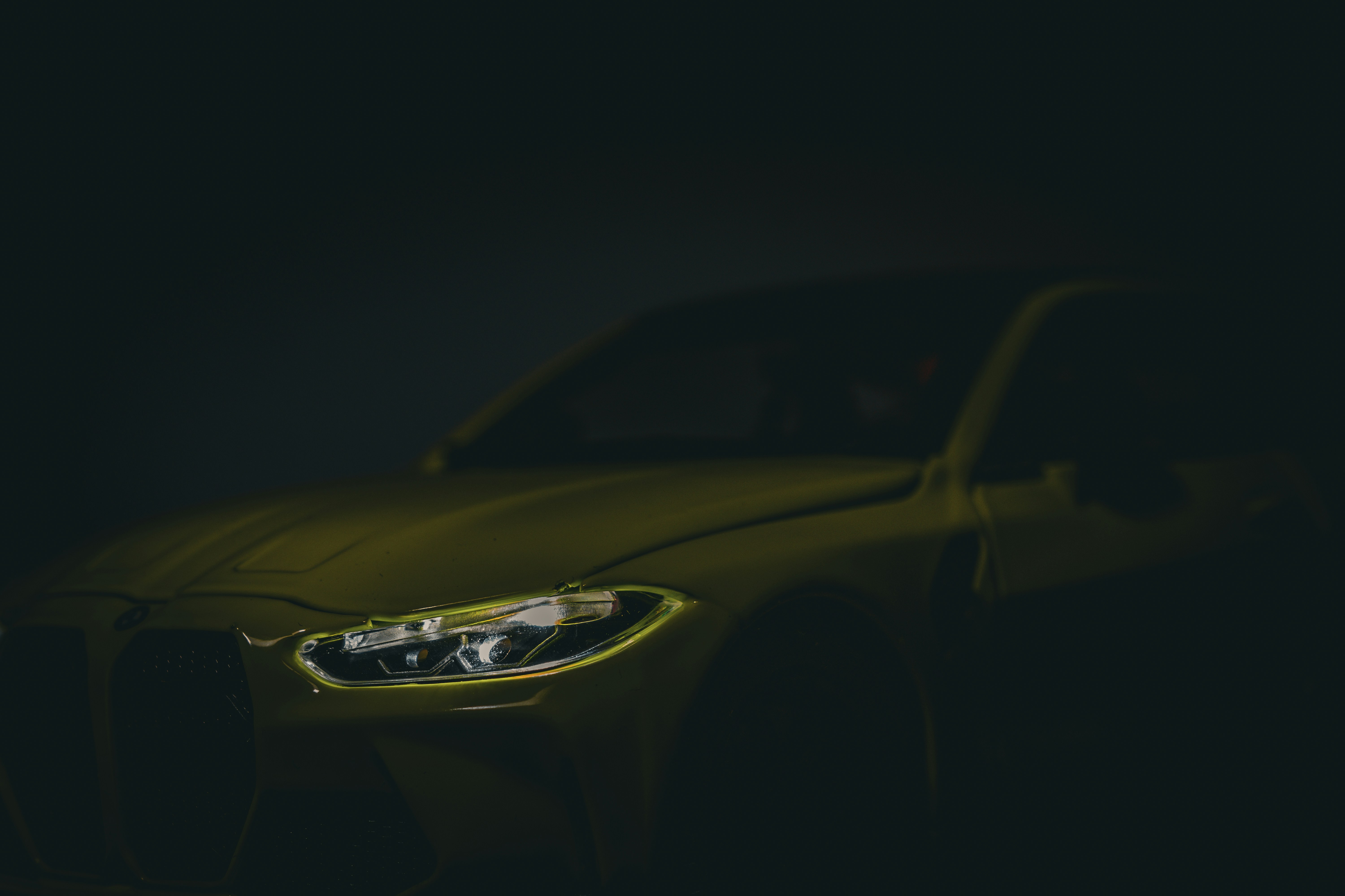 Photo by manishmishra211