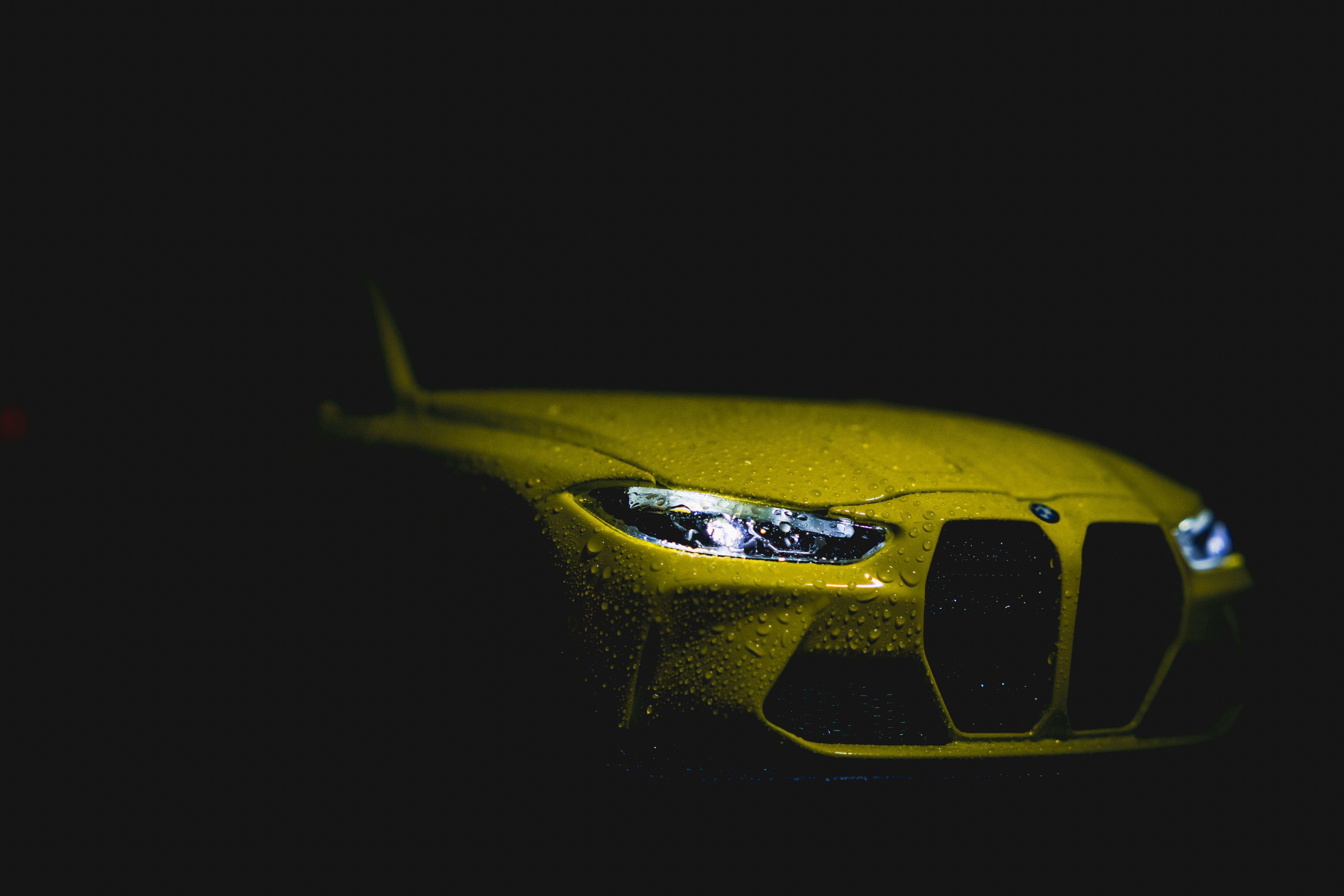 Photo by manishmishra211