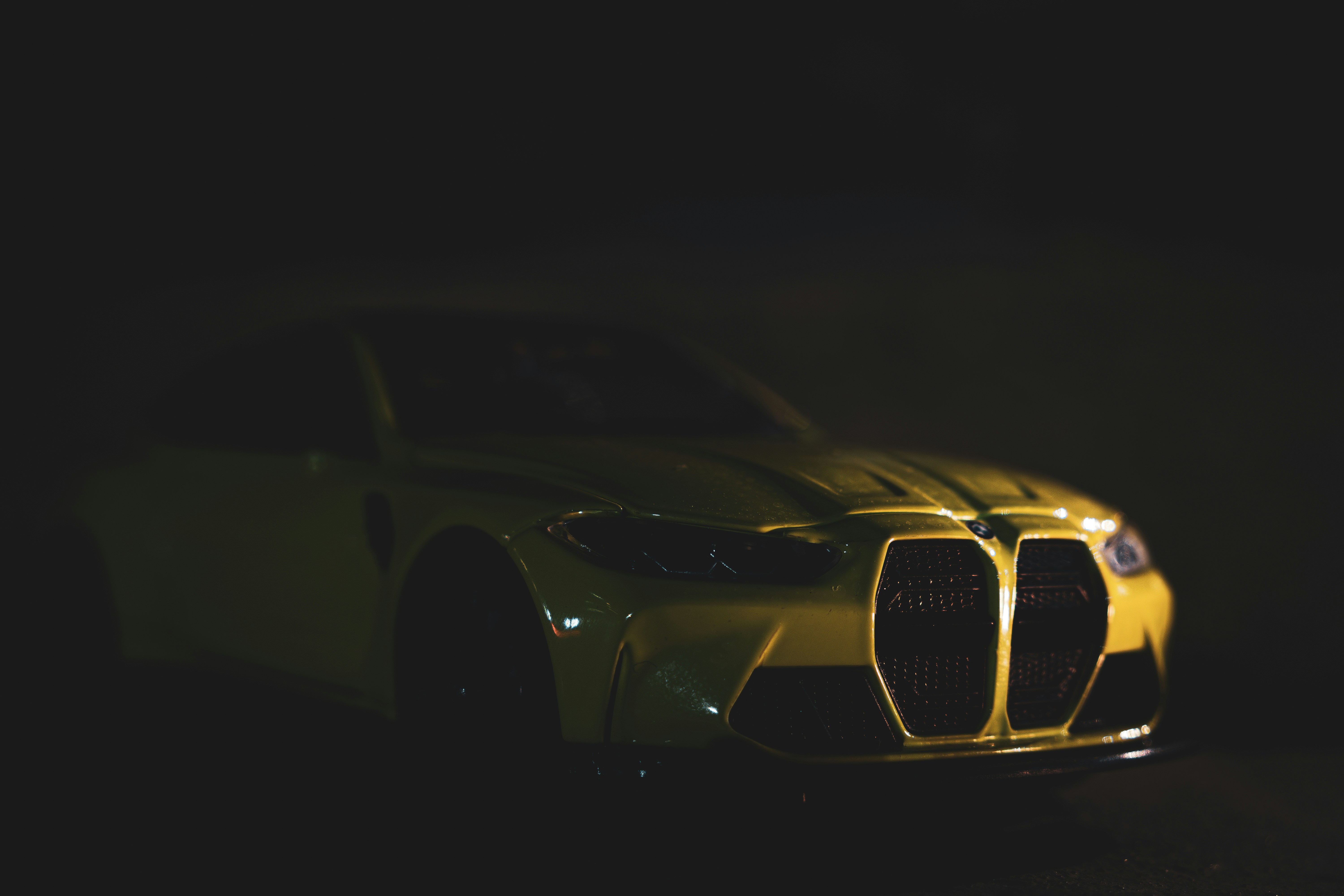 Photo by manishmishra211