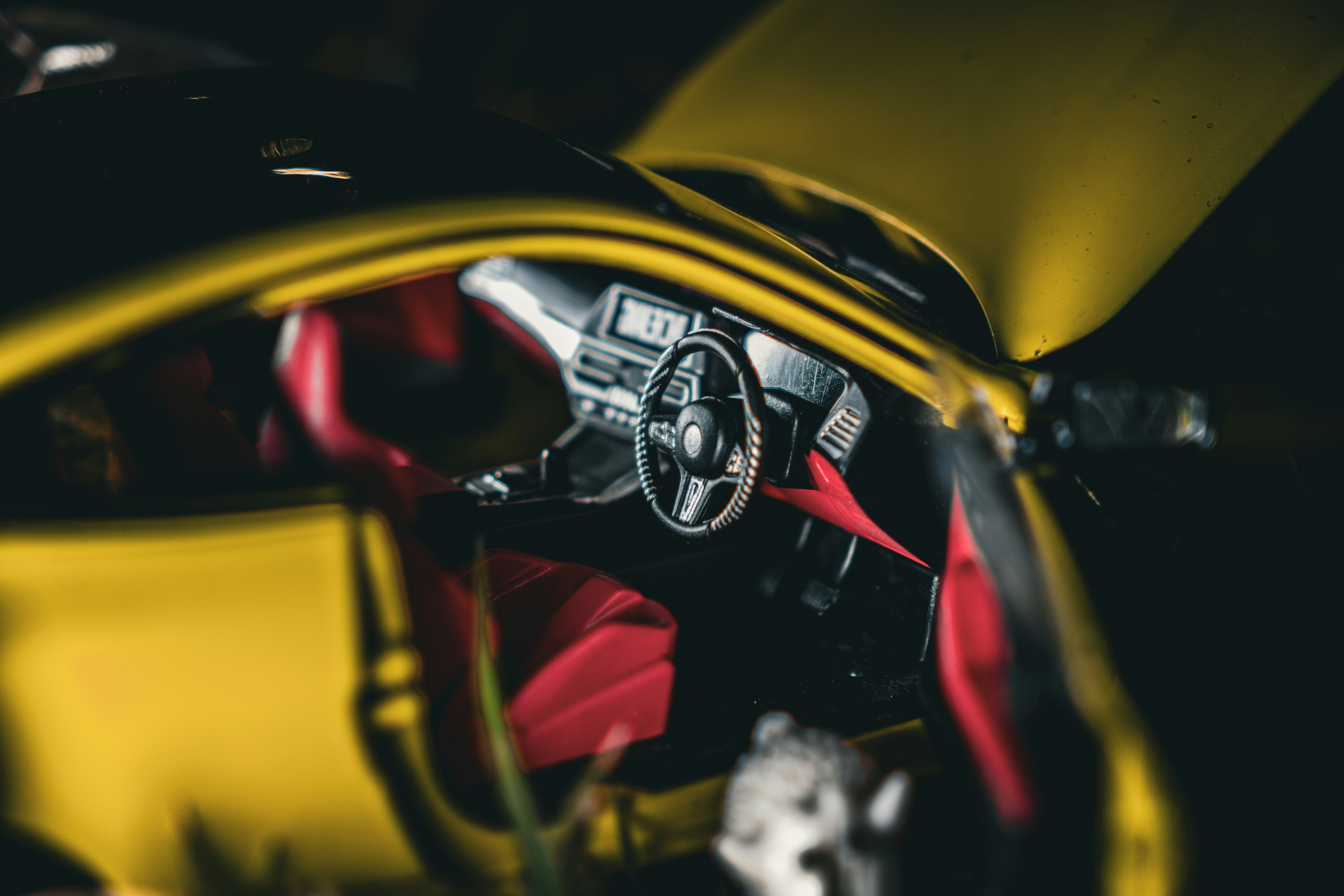 Photo by manishmishra211