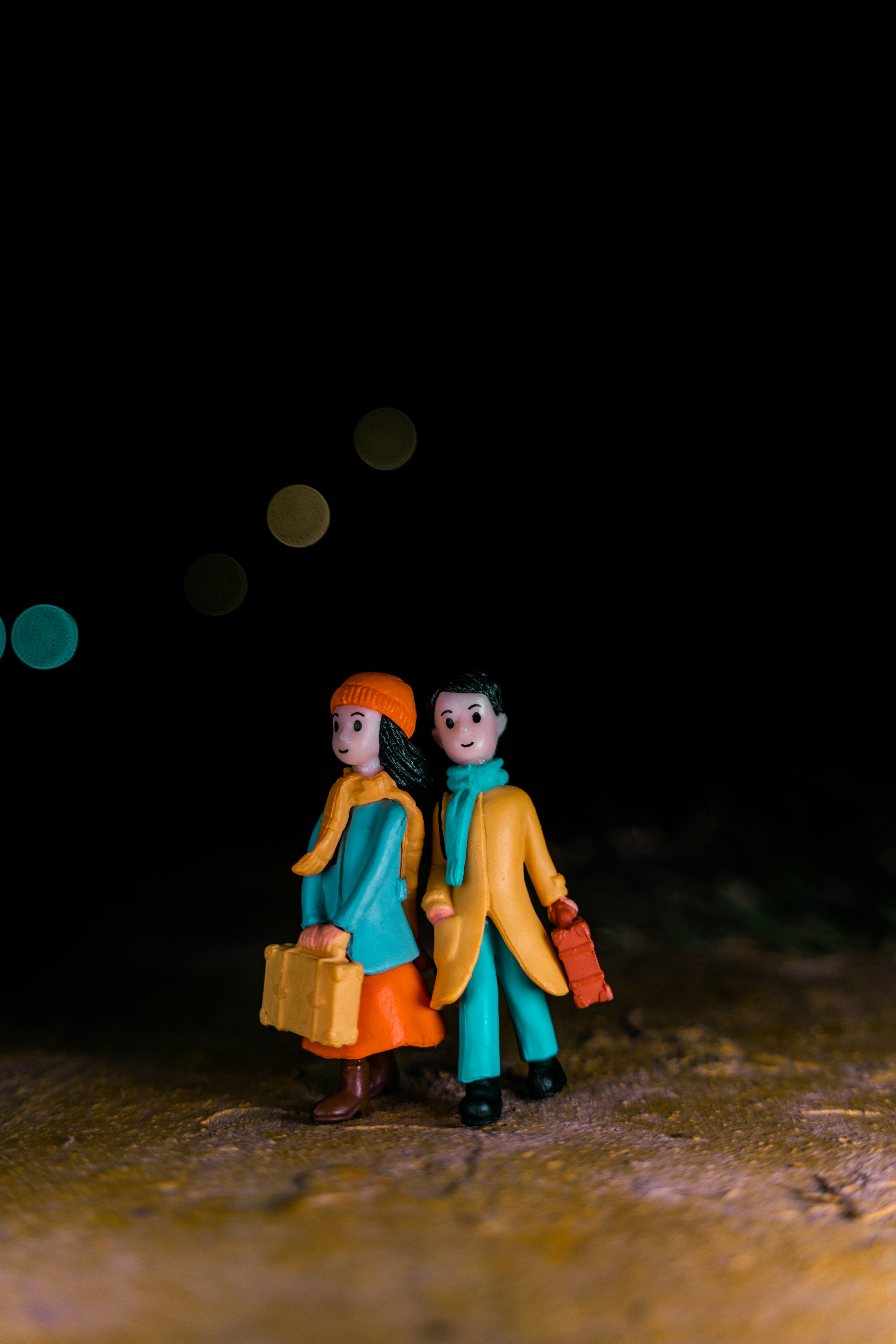 Photo by manishmishra211