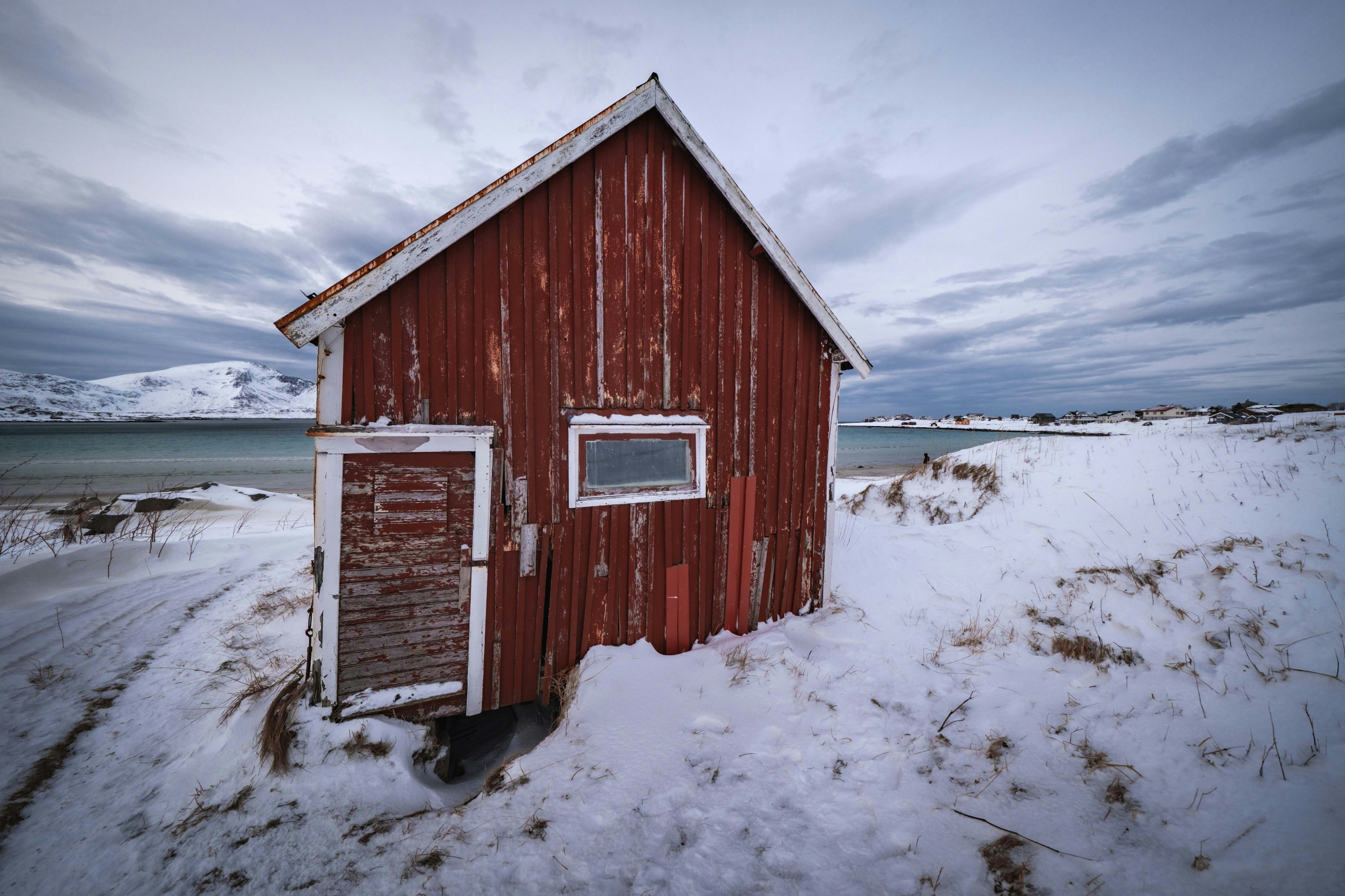 Photo by francesco_ungaro