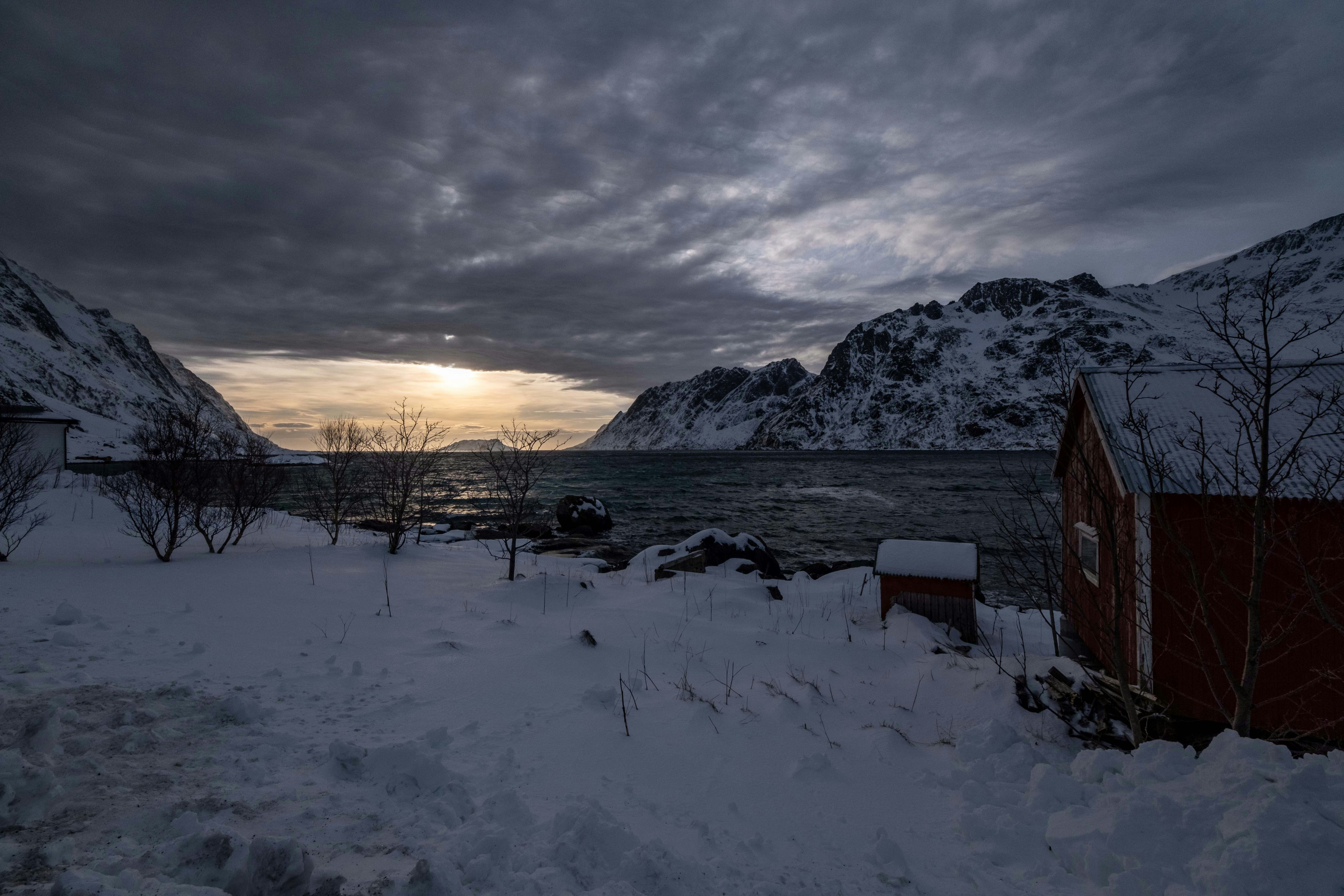 Photo by francesco_ungaro