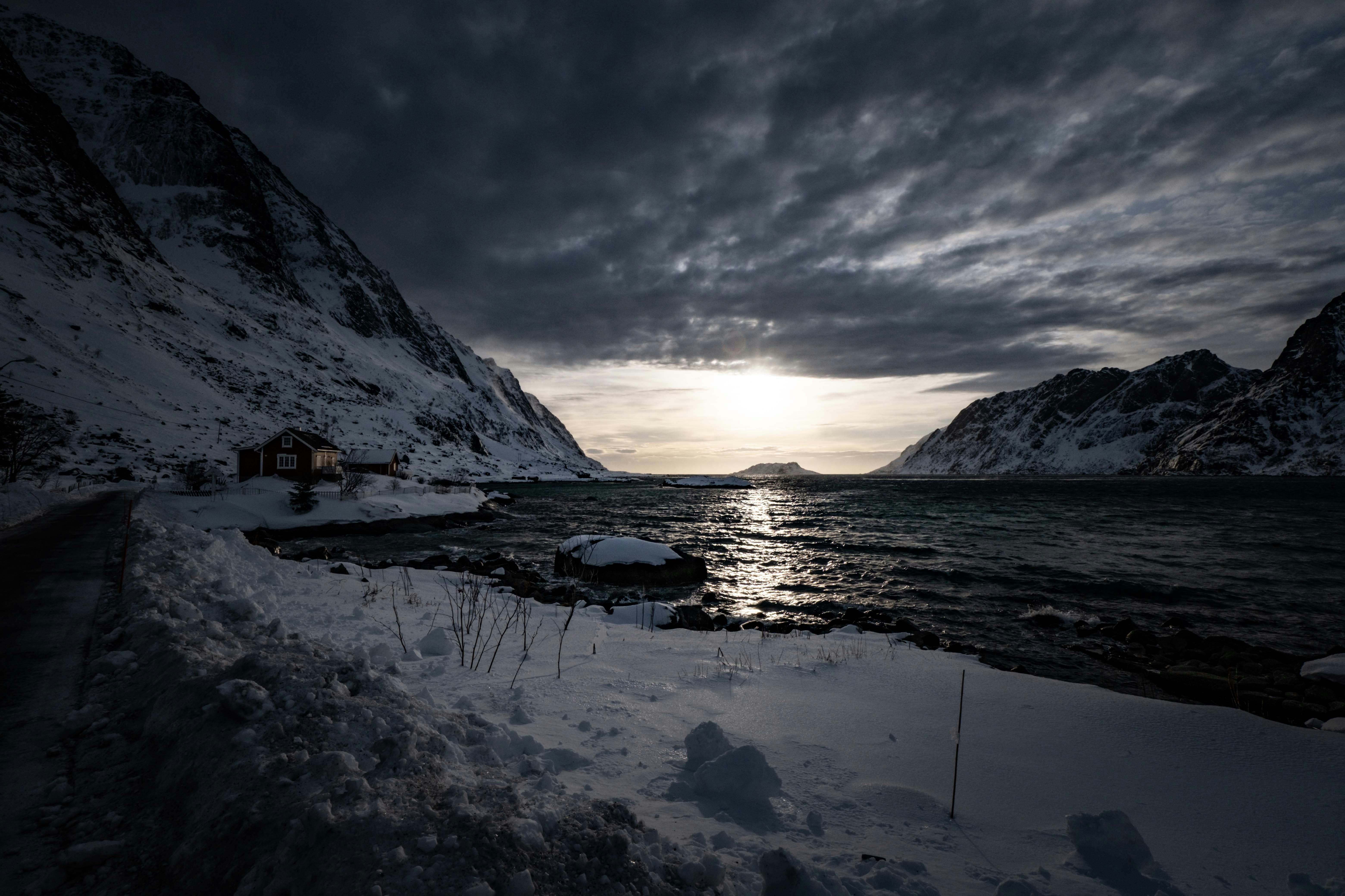 Photo by francesco_ungaro