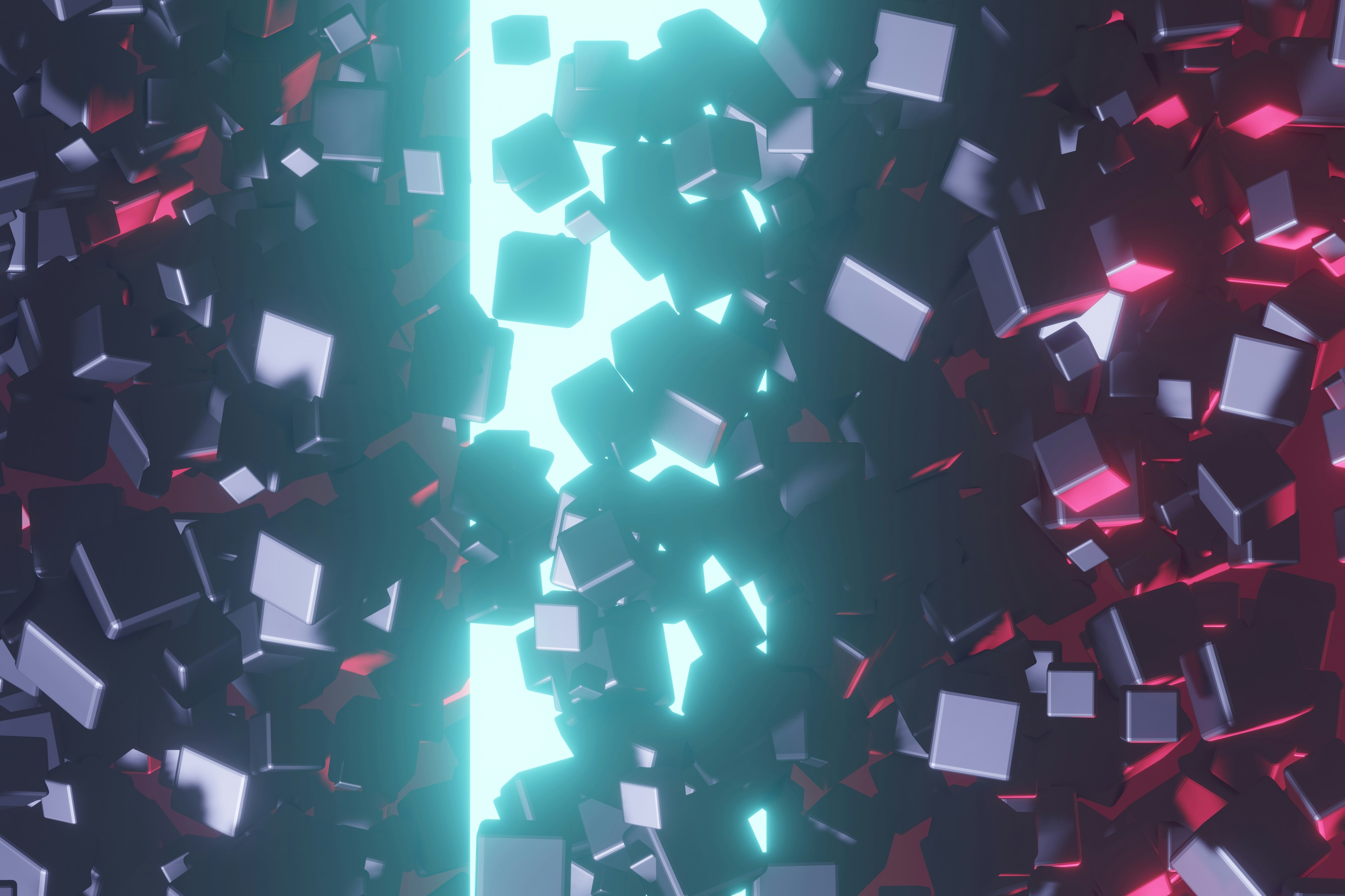 Photo by salcrocejpg