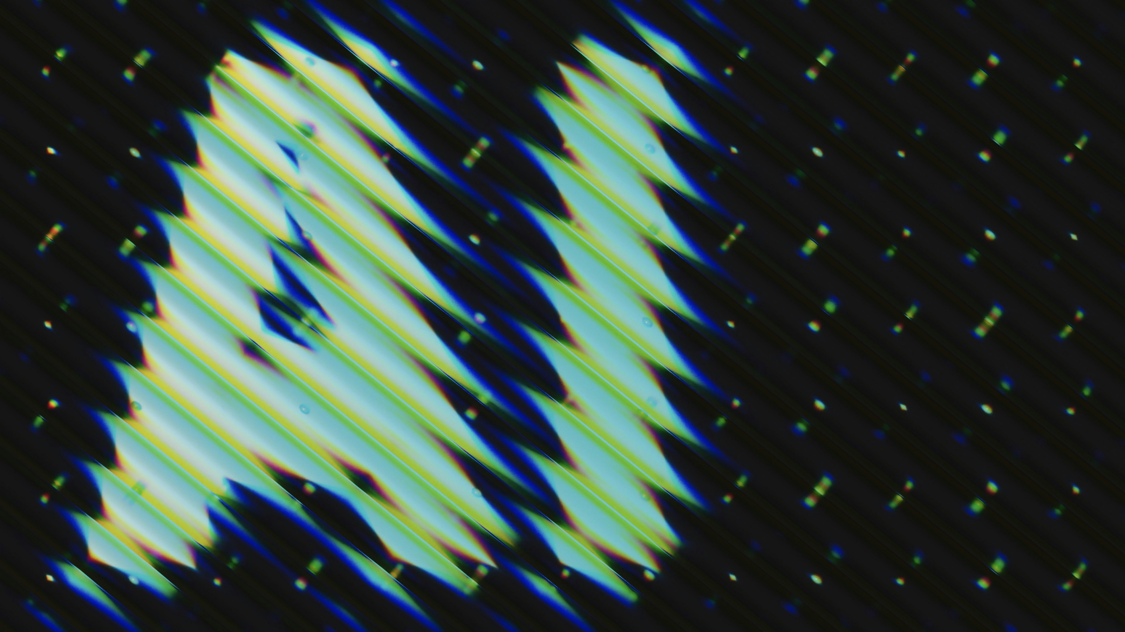 AI Inference: NVIDIA Rubin Reveals a Systemic Shift