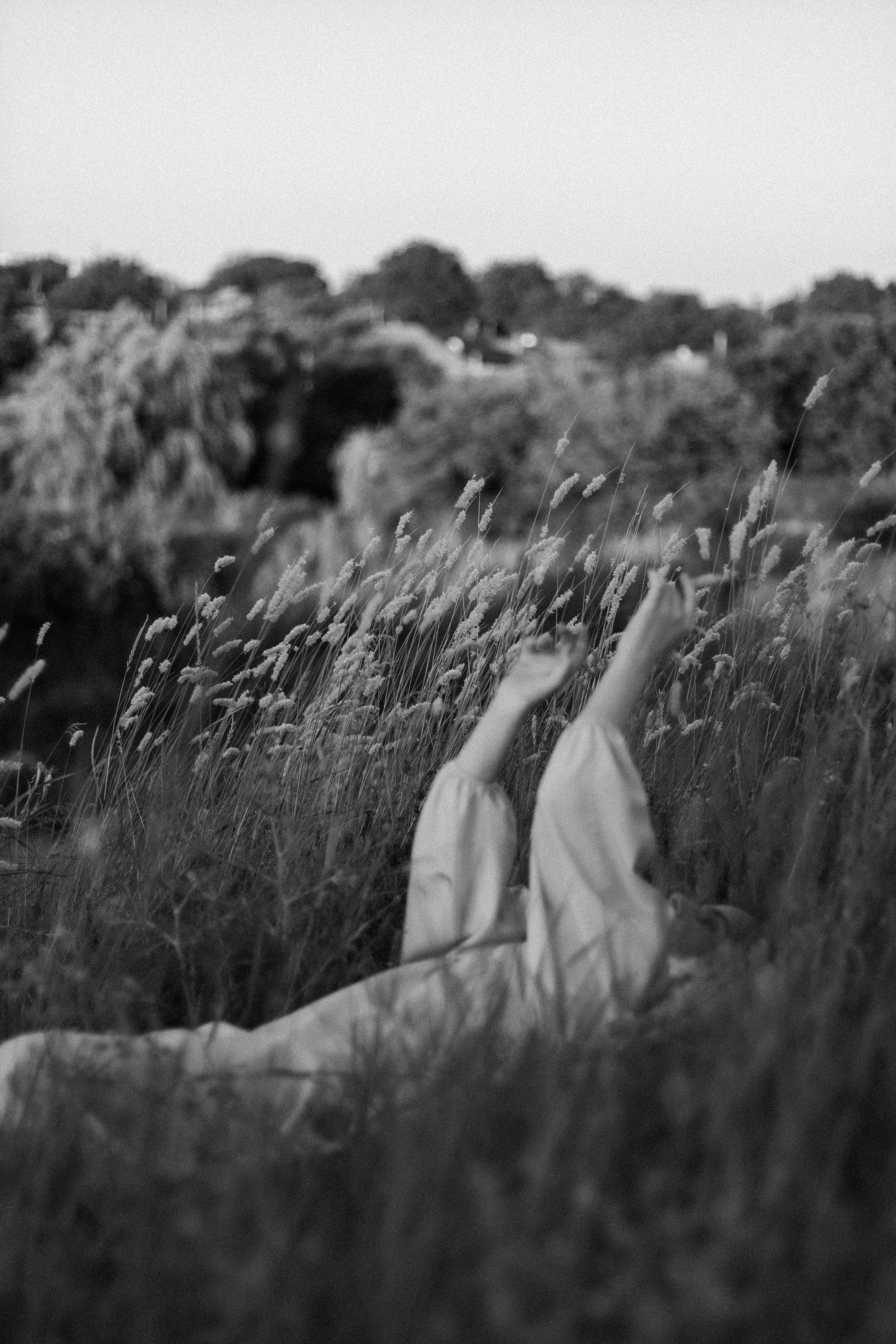 Photo by anyutakejbalo