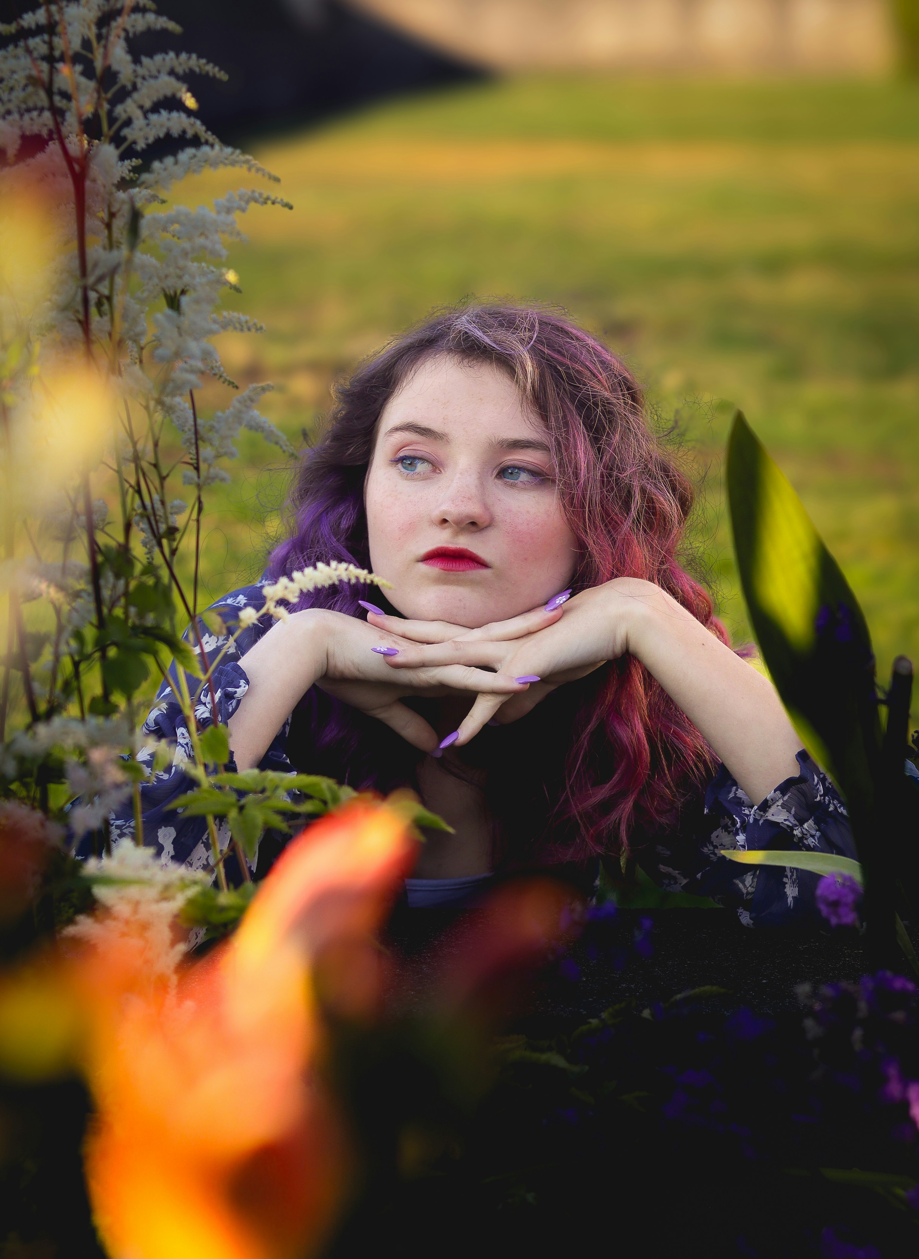 Photo by pendulumphotographs