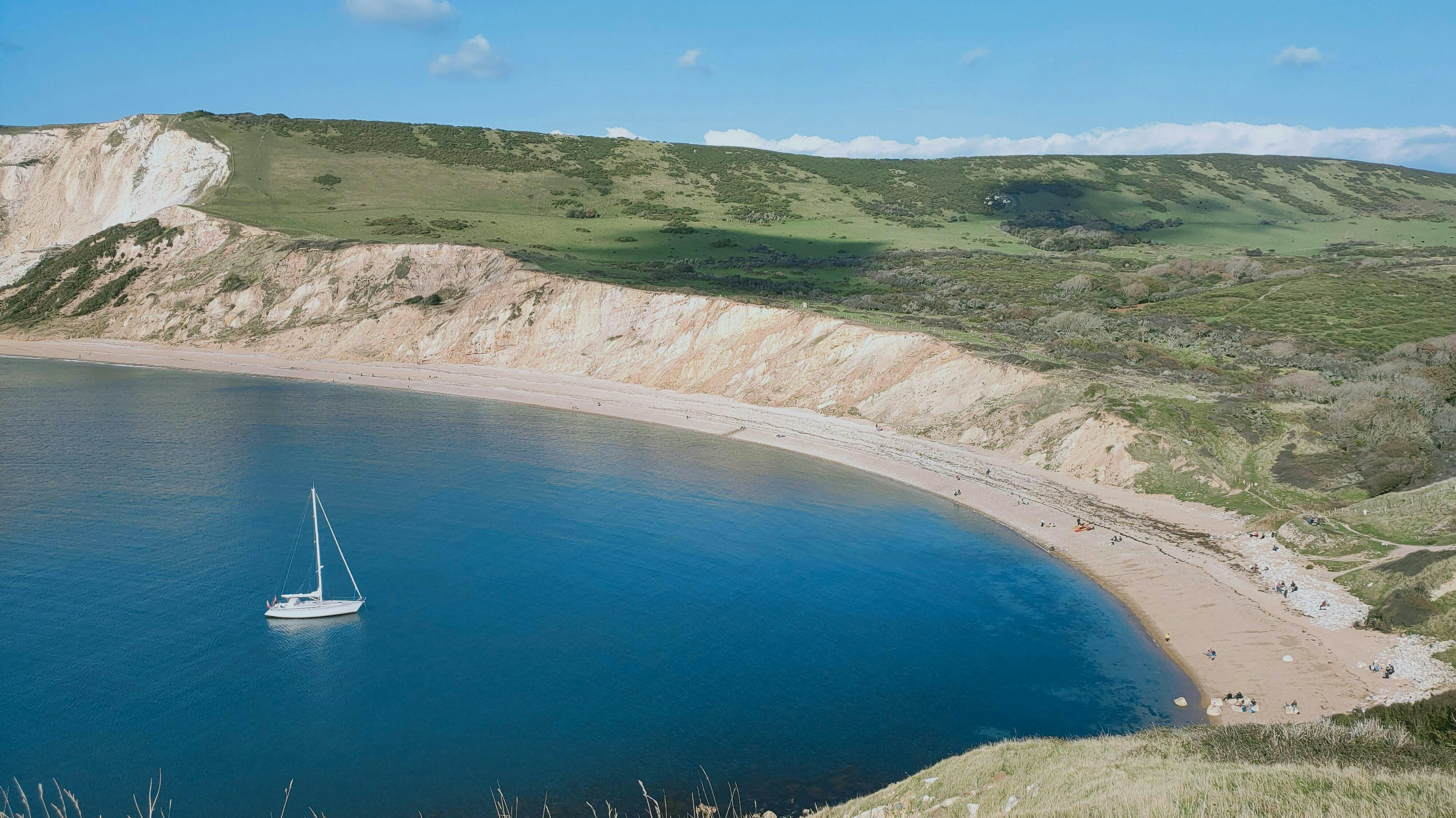 Photo by expectbestweb