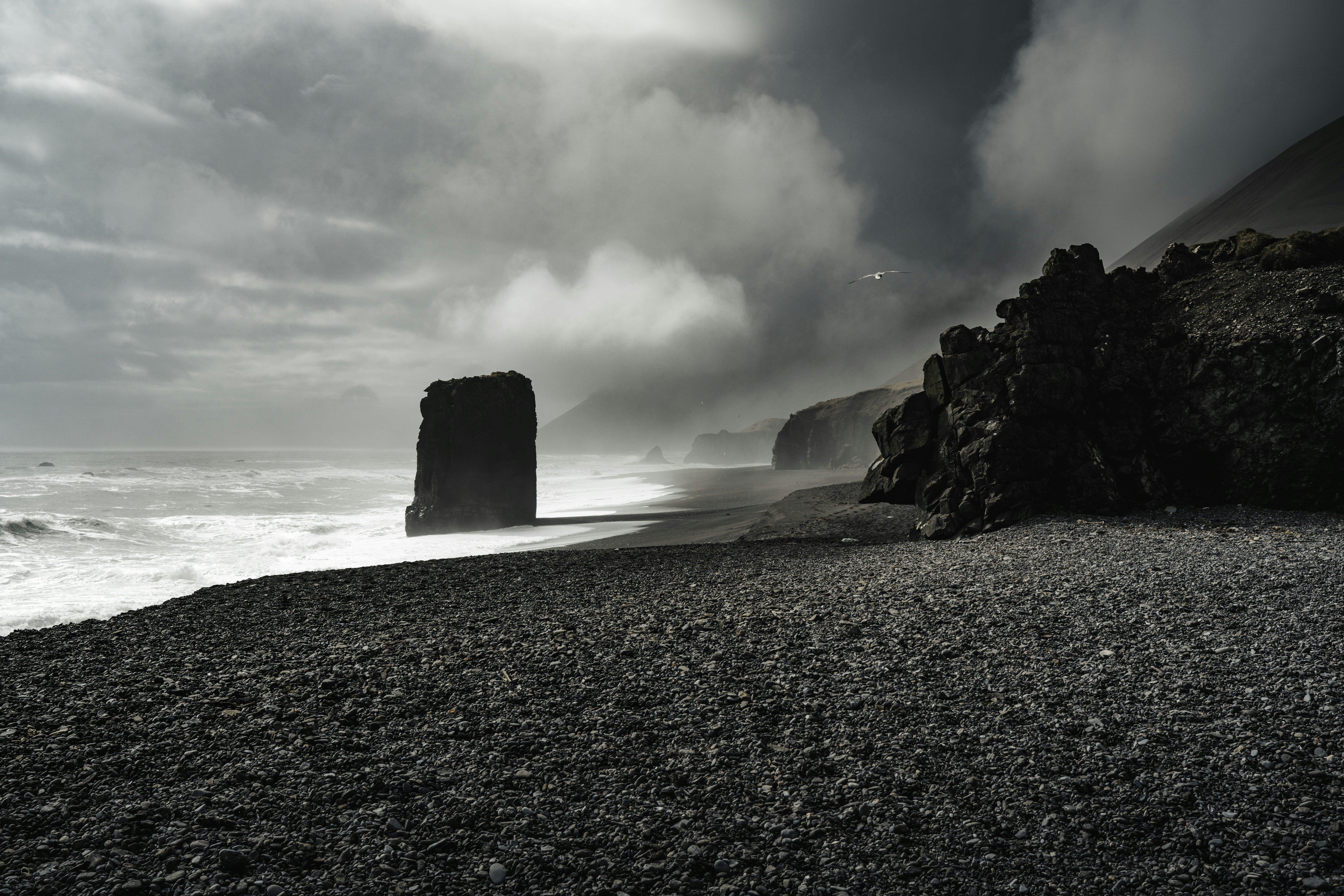 Photo by raulling