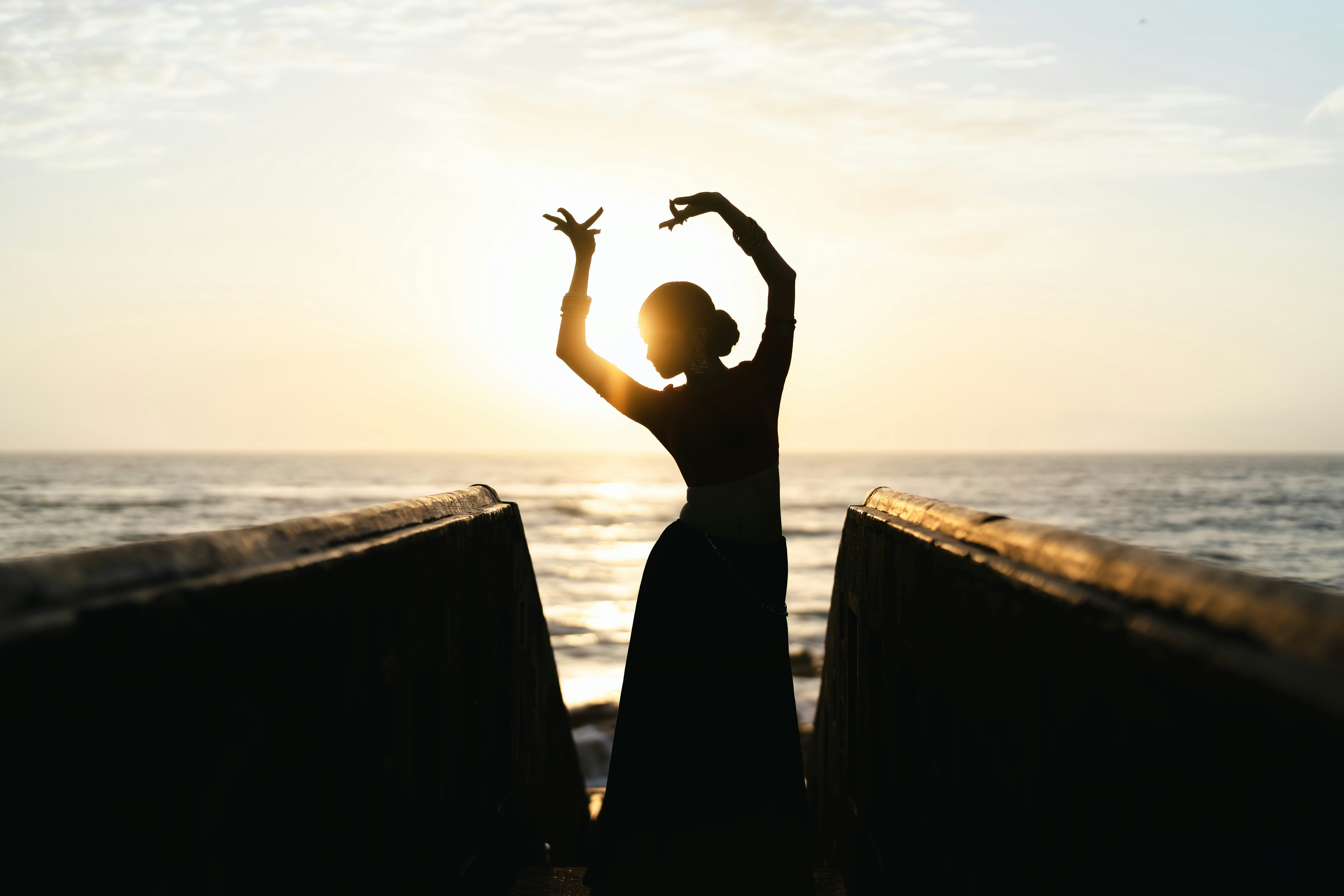 Photo by kensvisionx