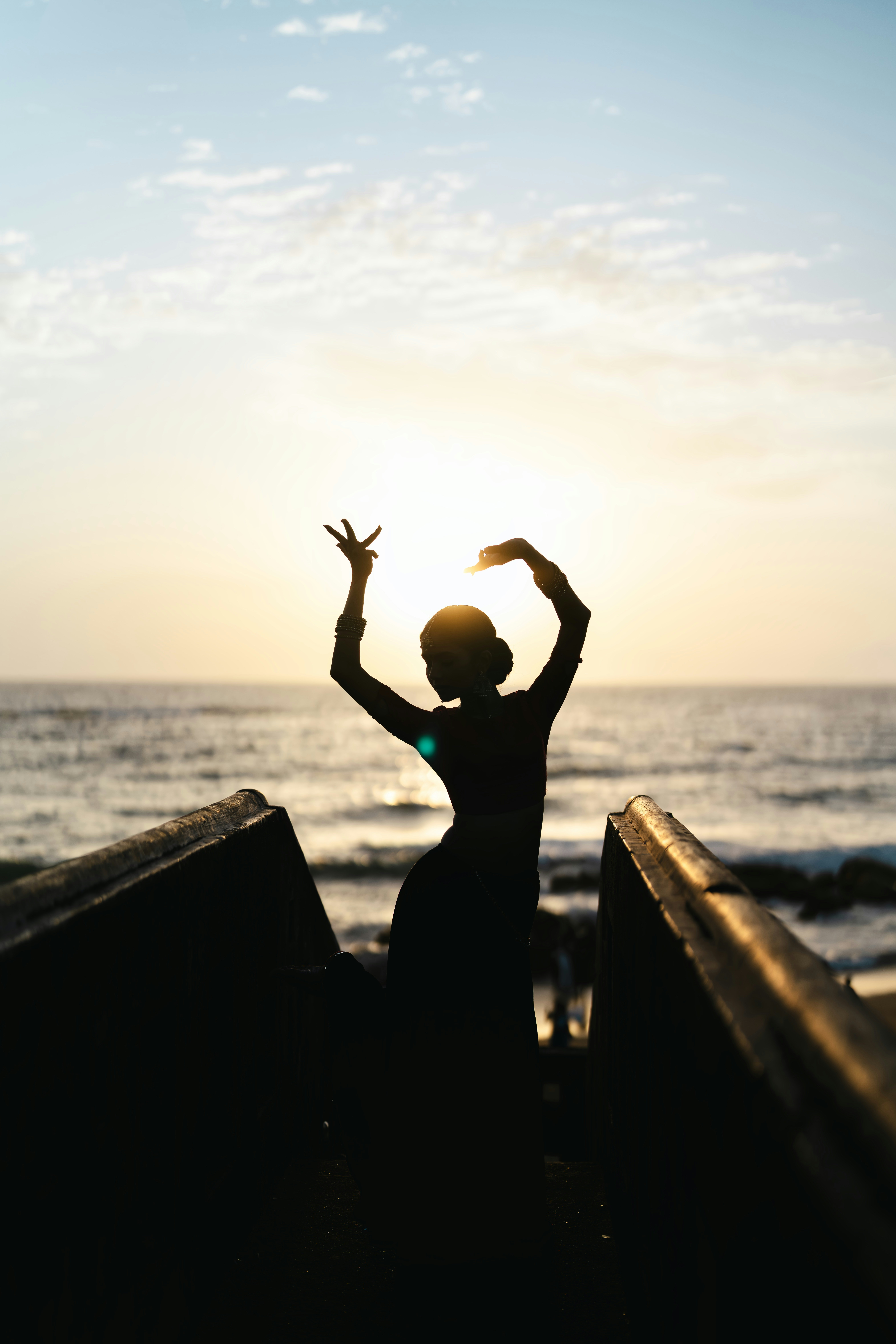 Photo by kensvisionx