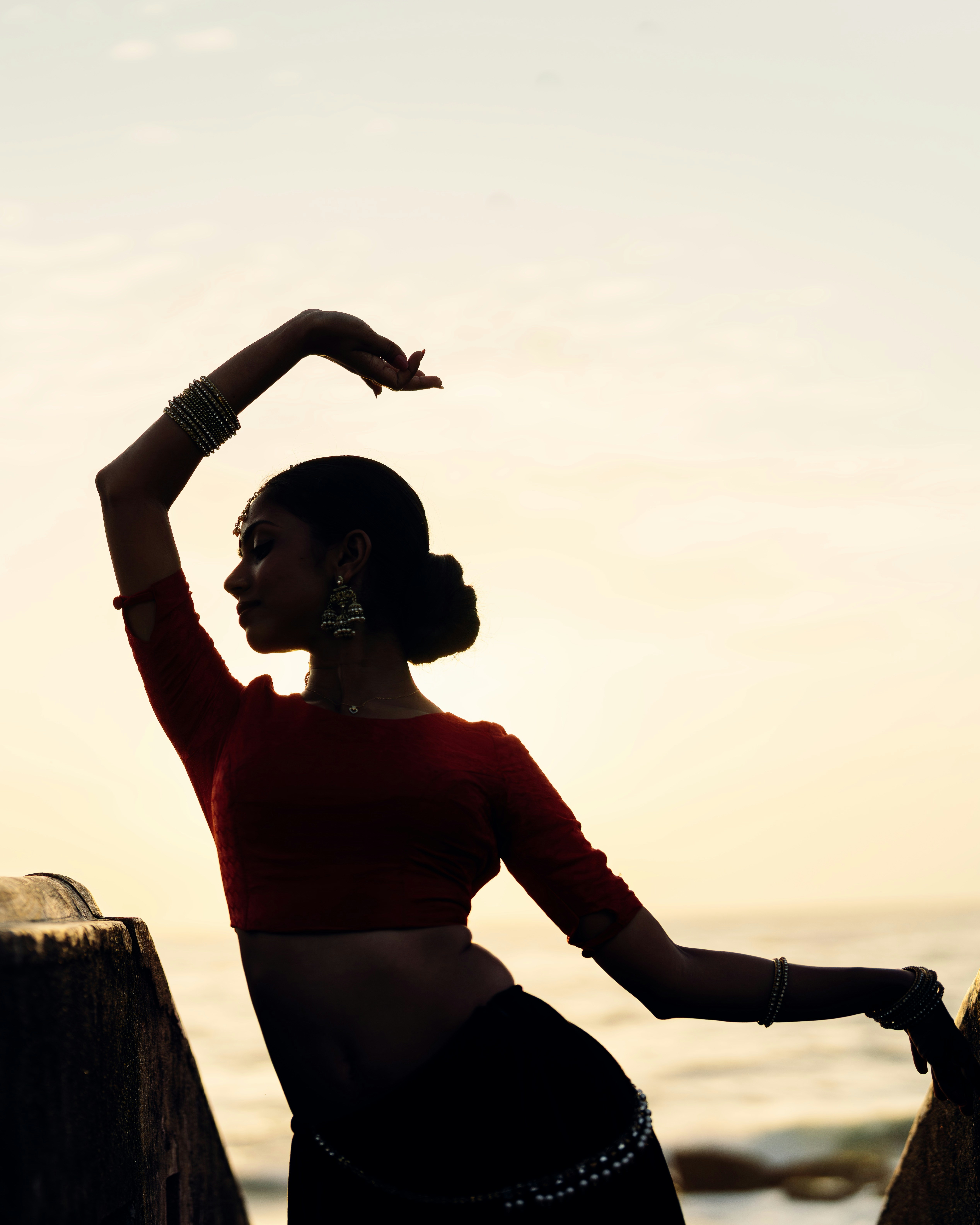 Photo by kensvisionx