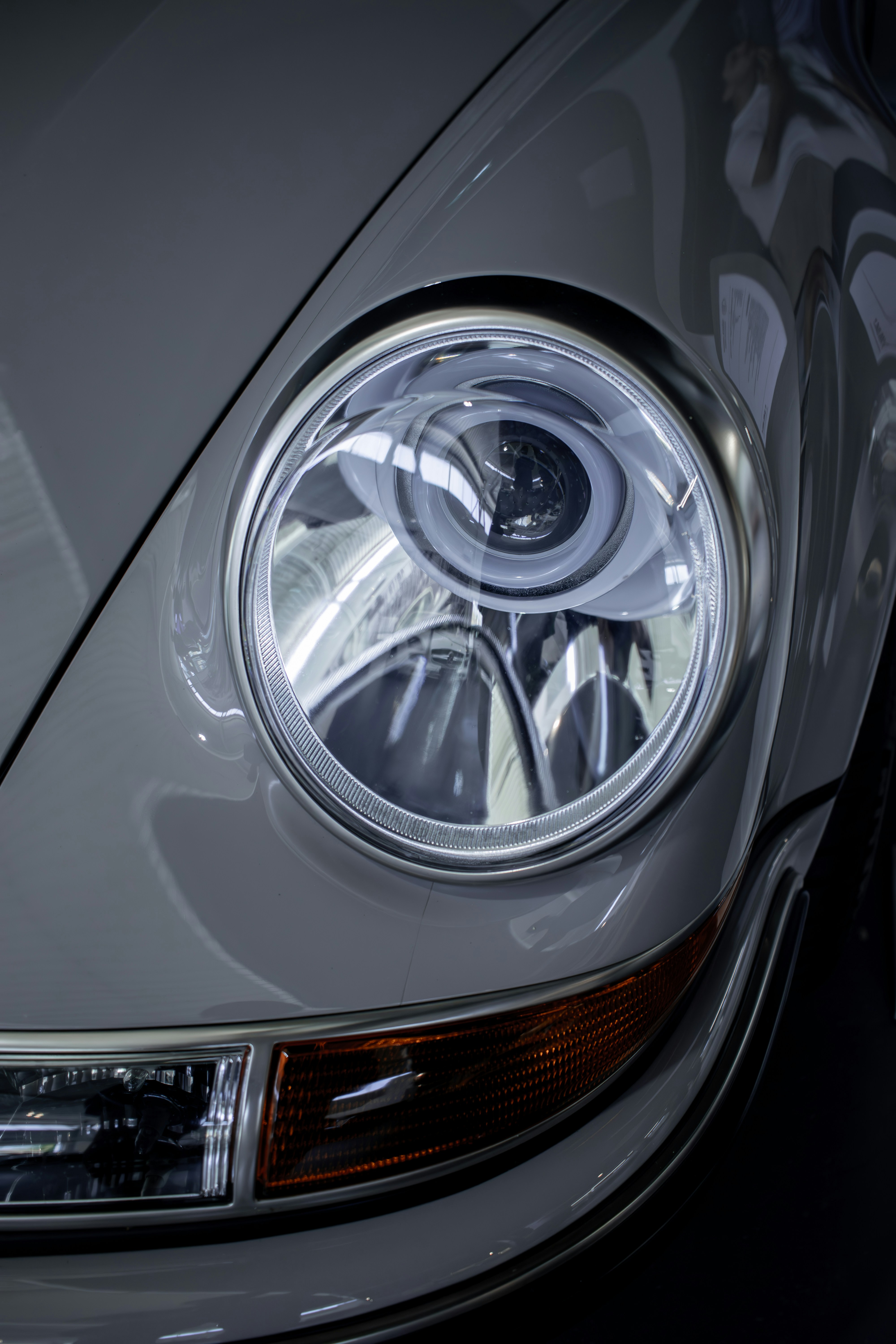 Photo by lucaangilello