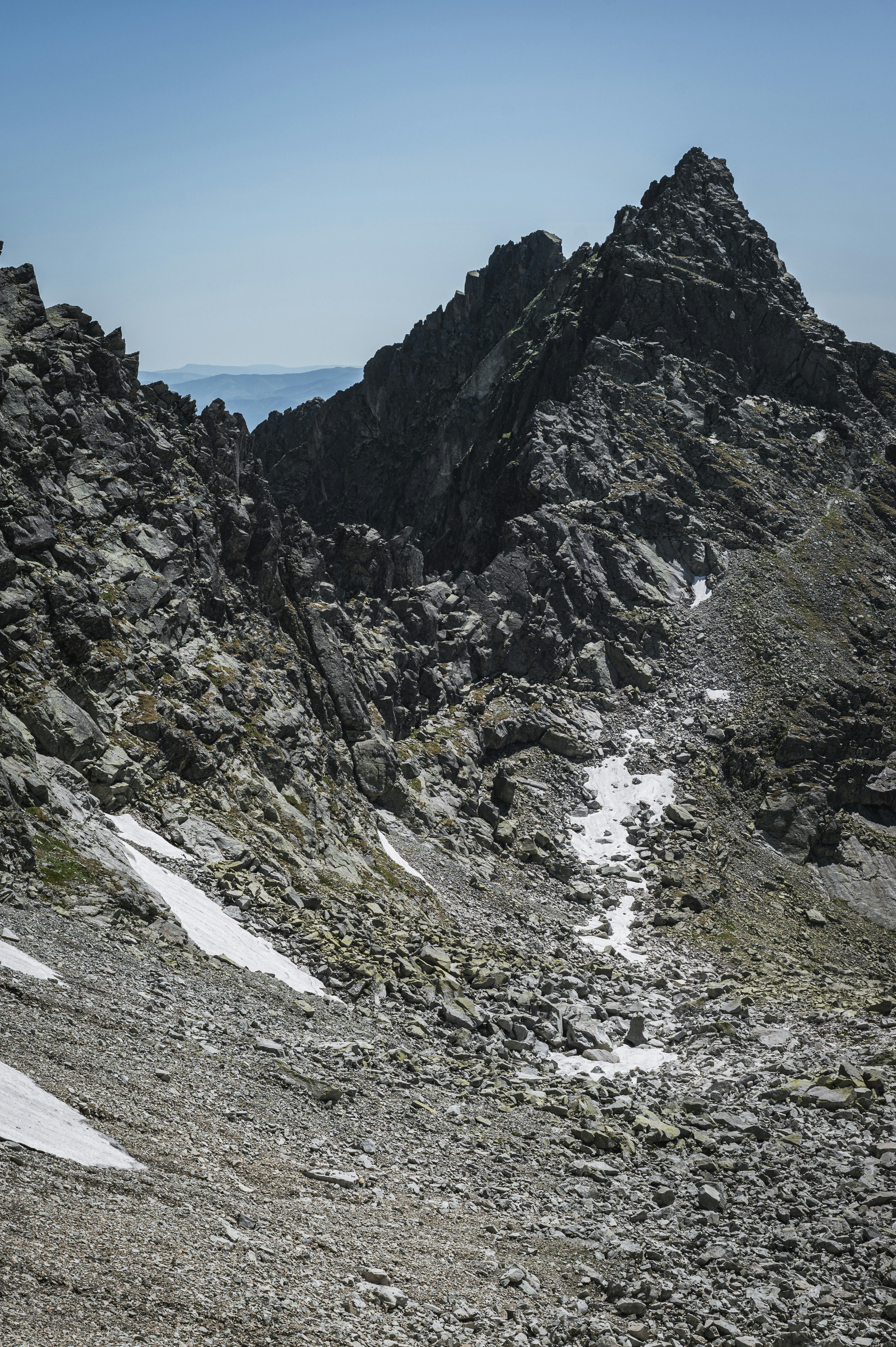 Photo by alexandra_p_d