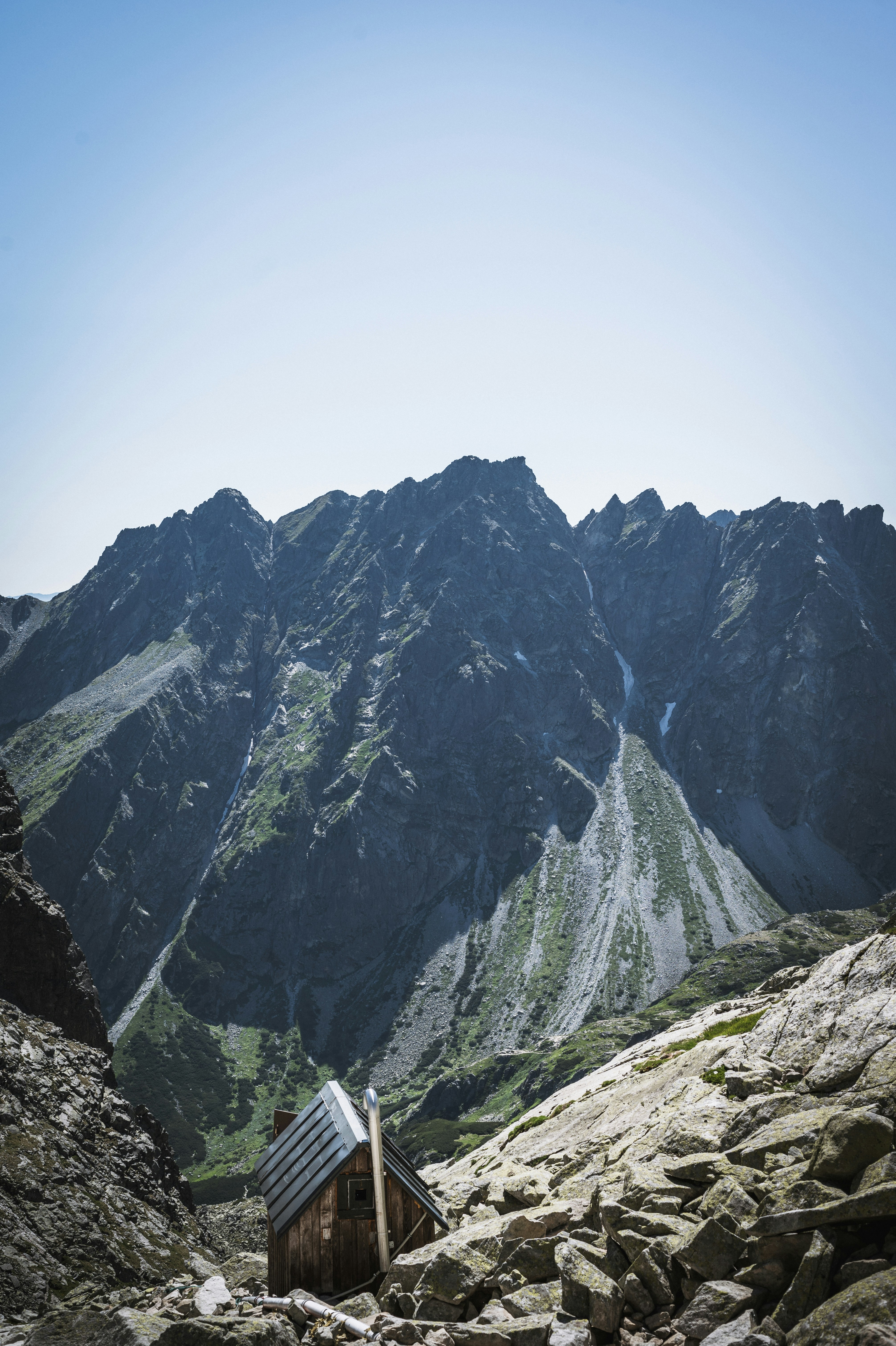 Photo by alexandra_p_d