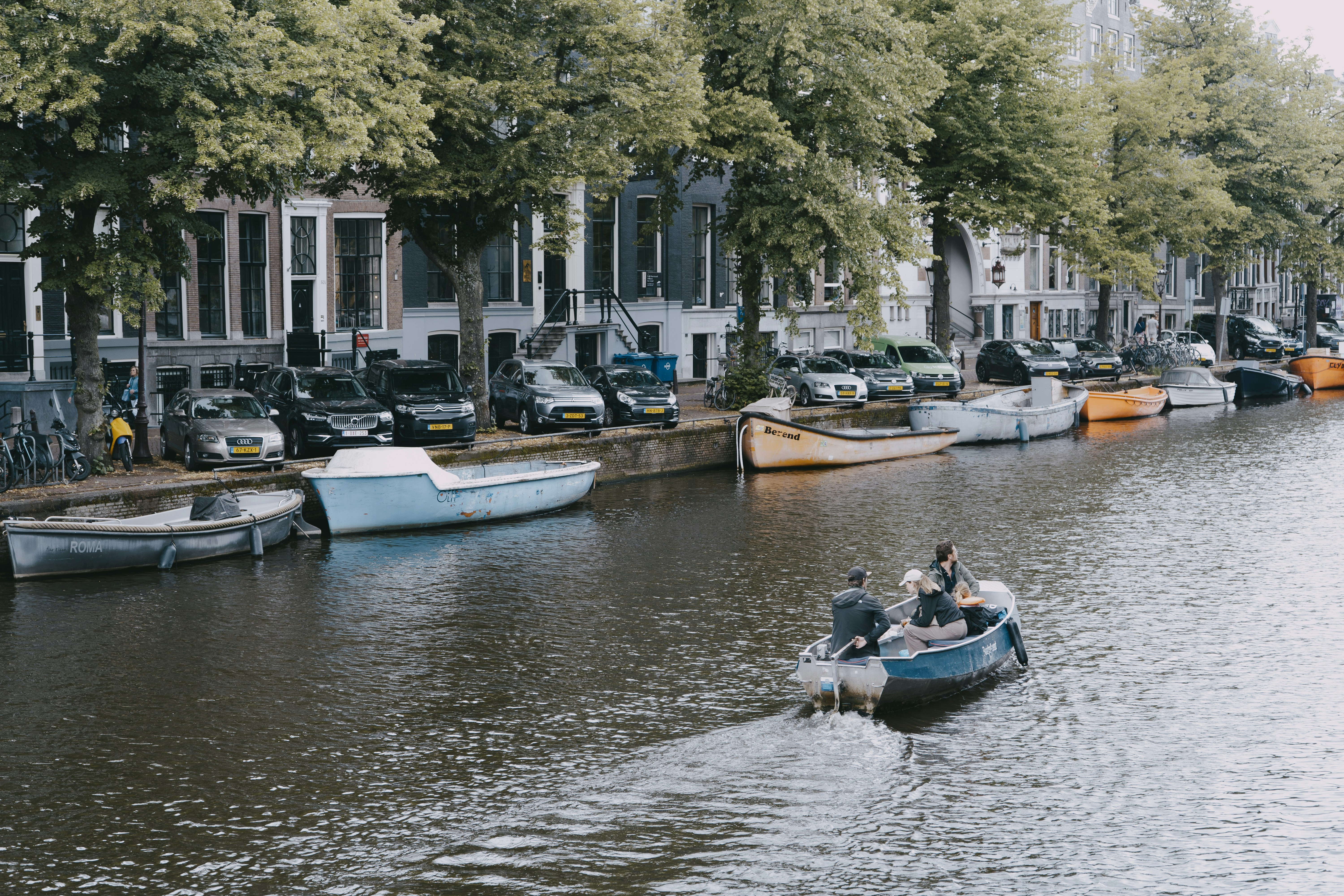 Photo by mustaphaturhan