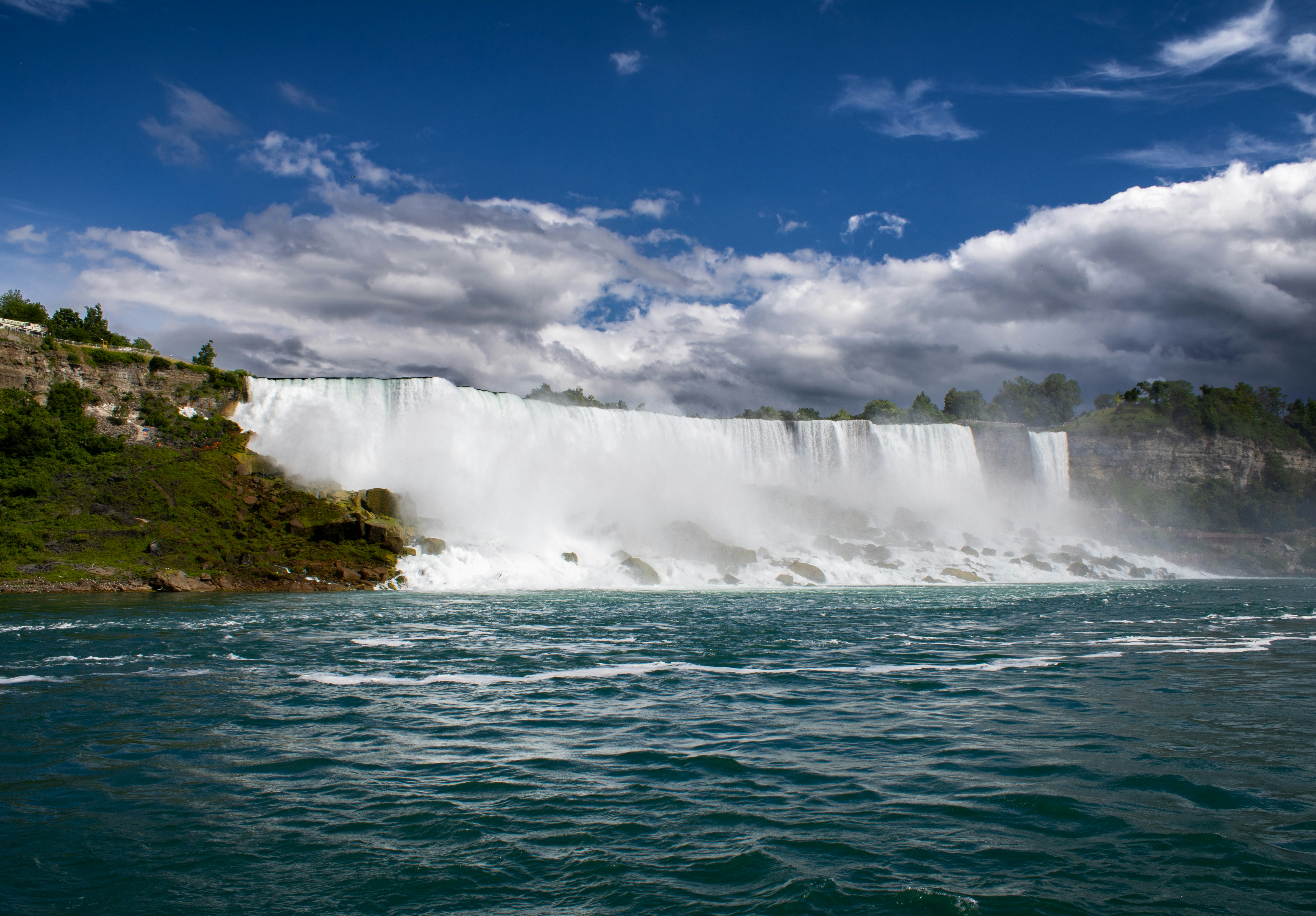 Photo by jennygasoline