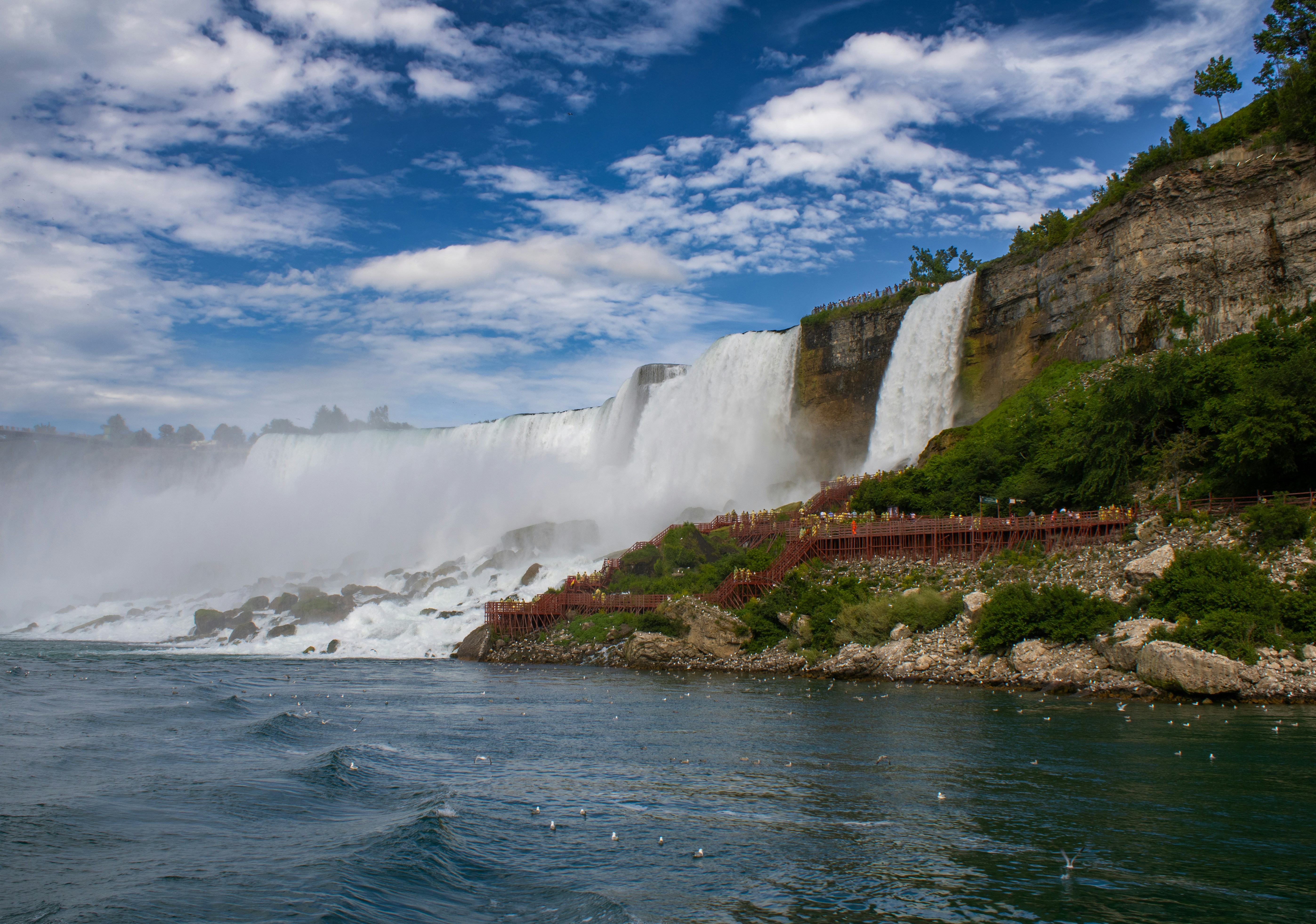 Photo by jennygasoline