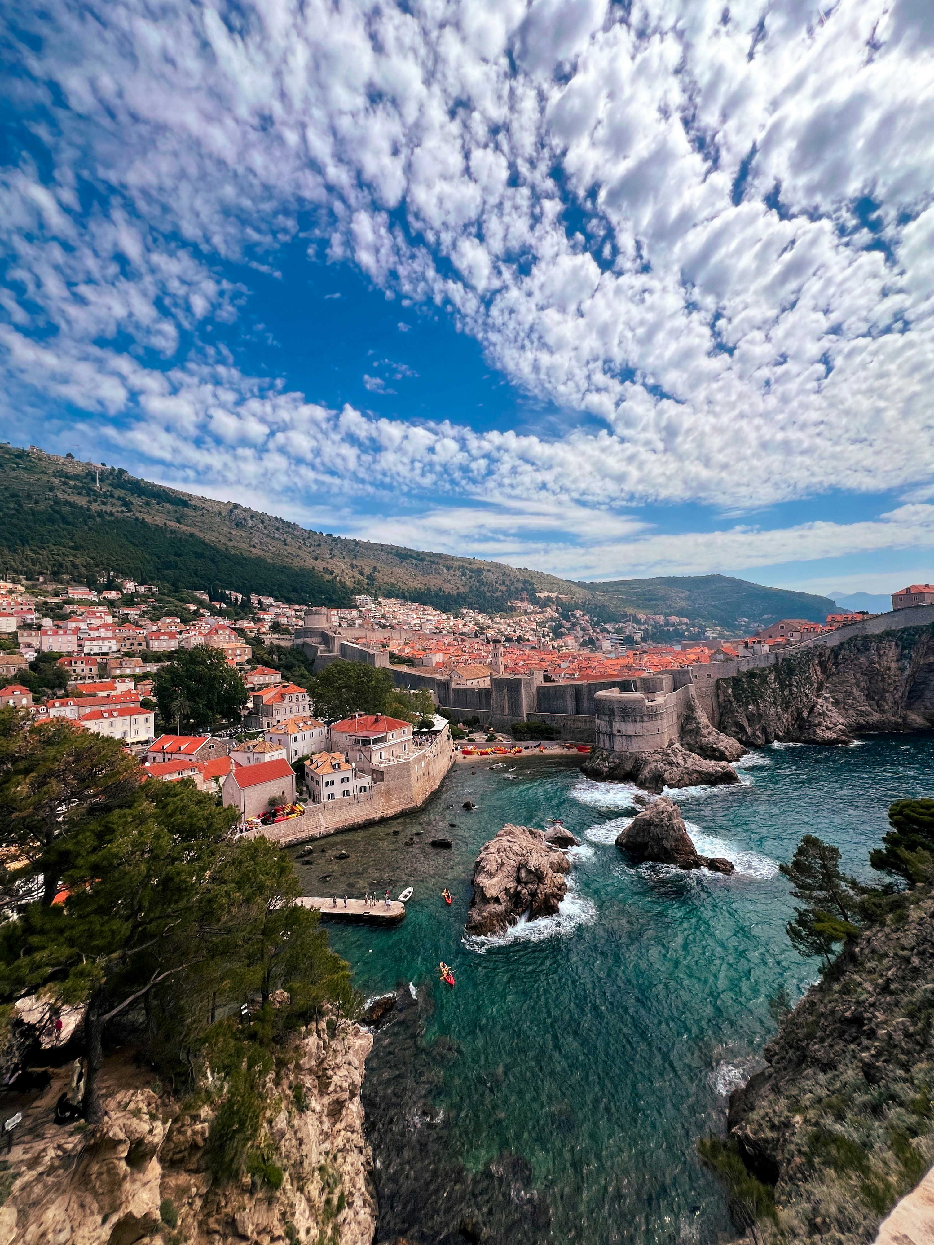 Photo by ergiphotography_