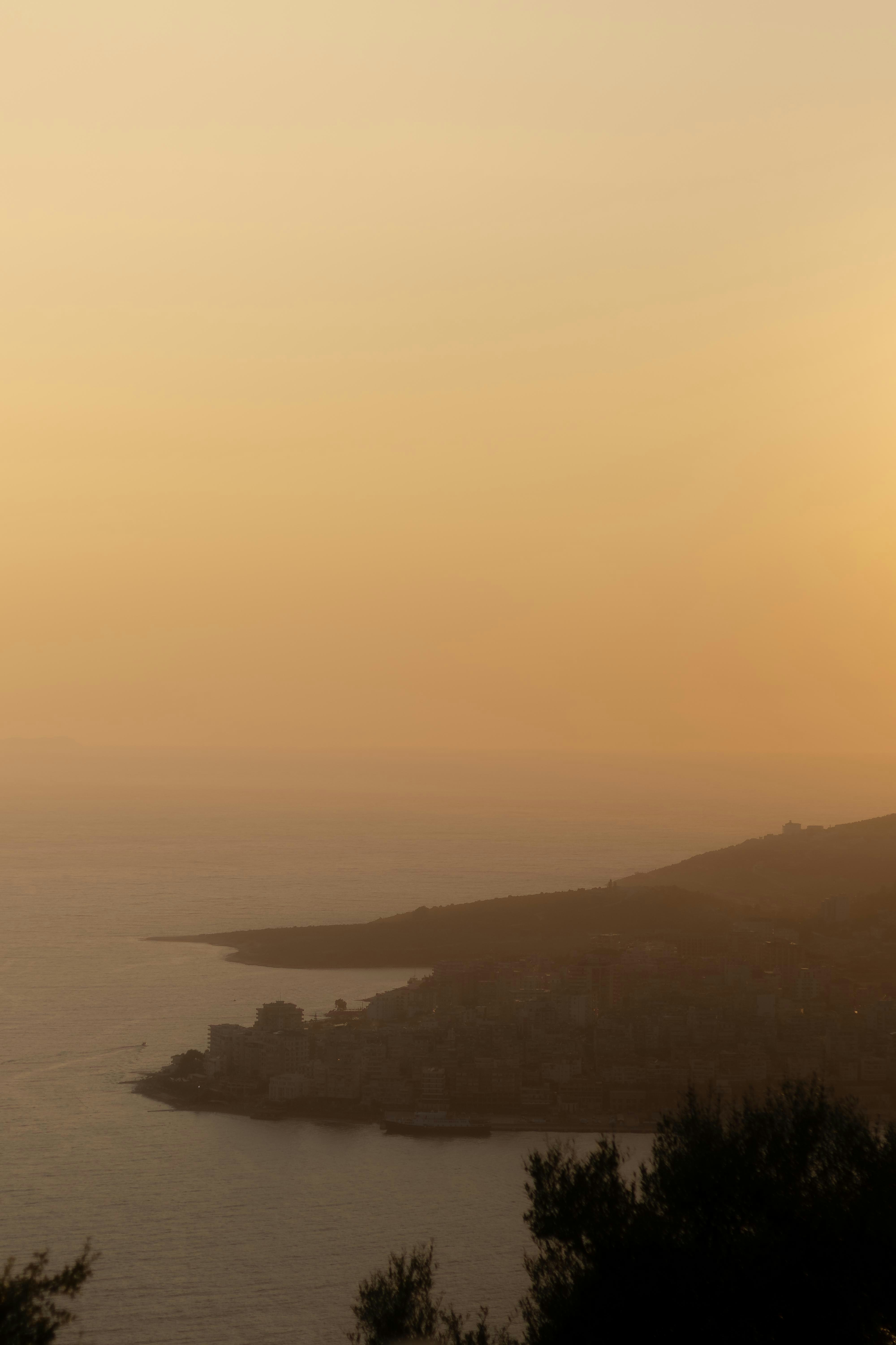 Photo by arlindphotography