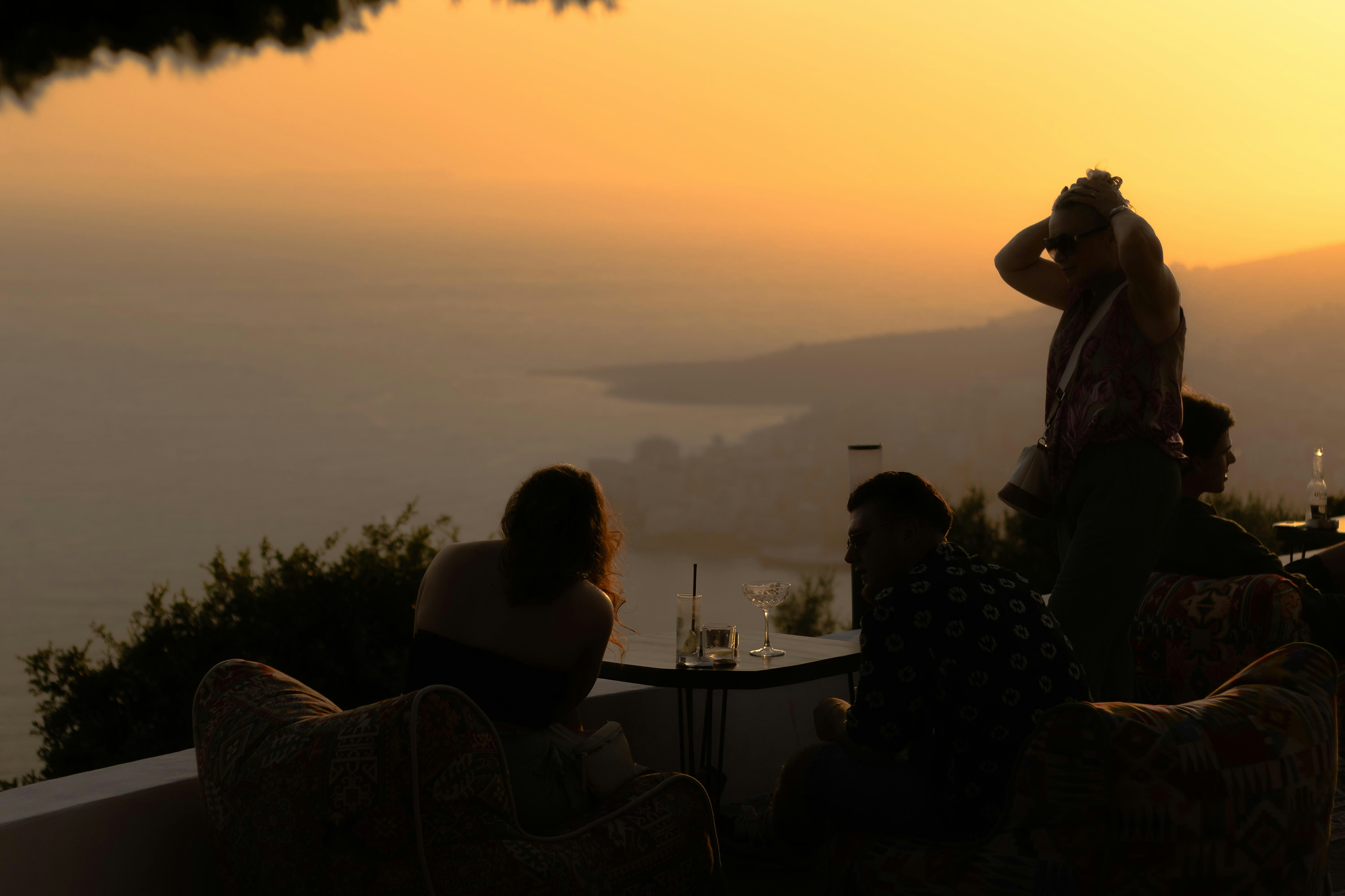 Photo by arlindphotography