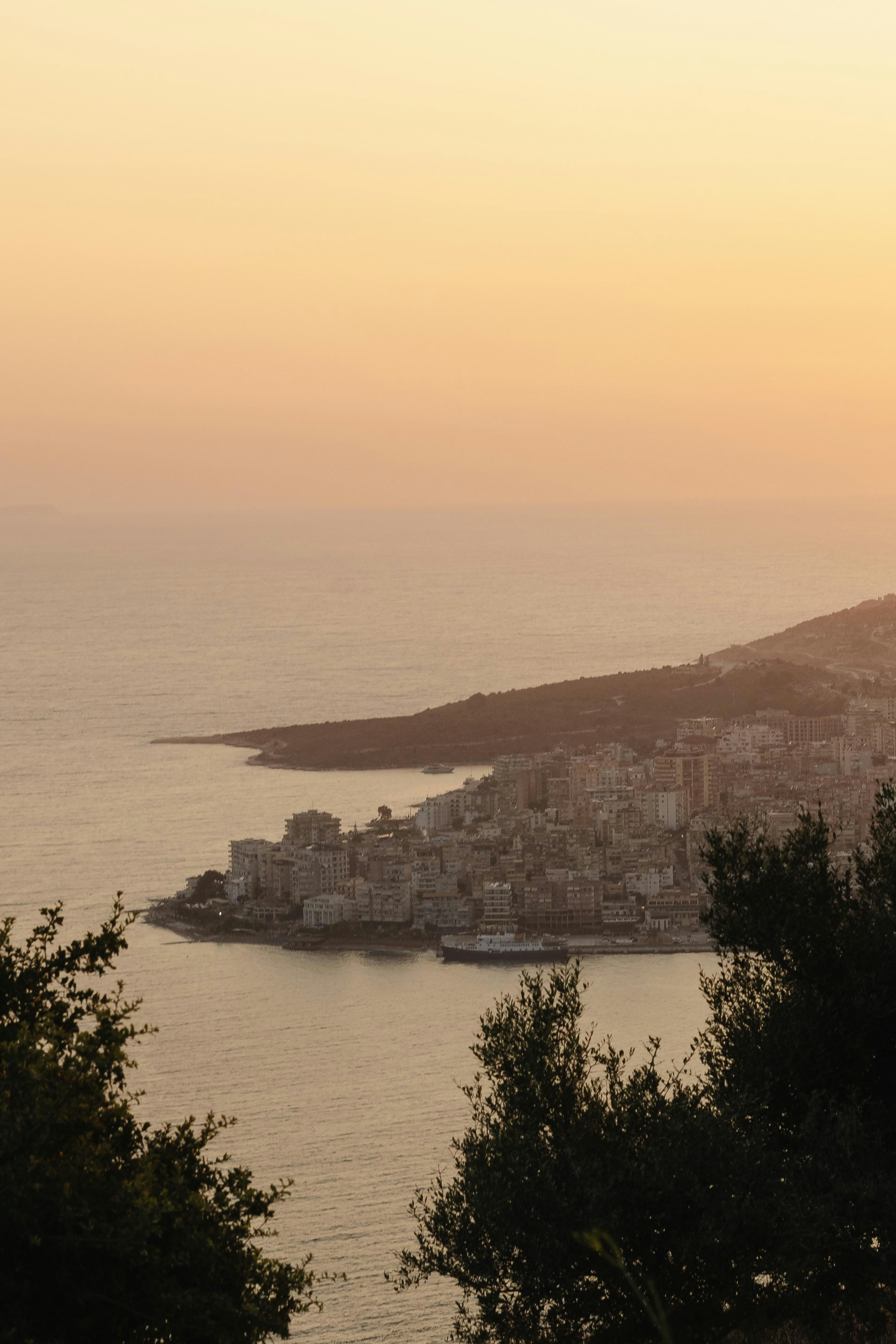 Photo by arlindphotography