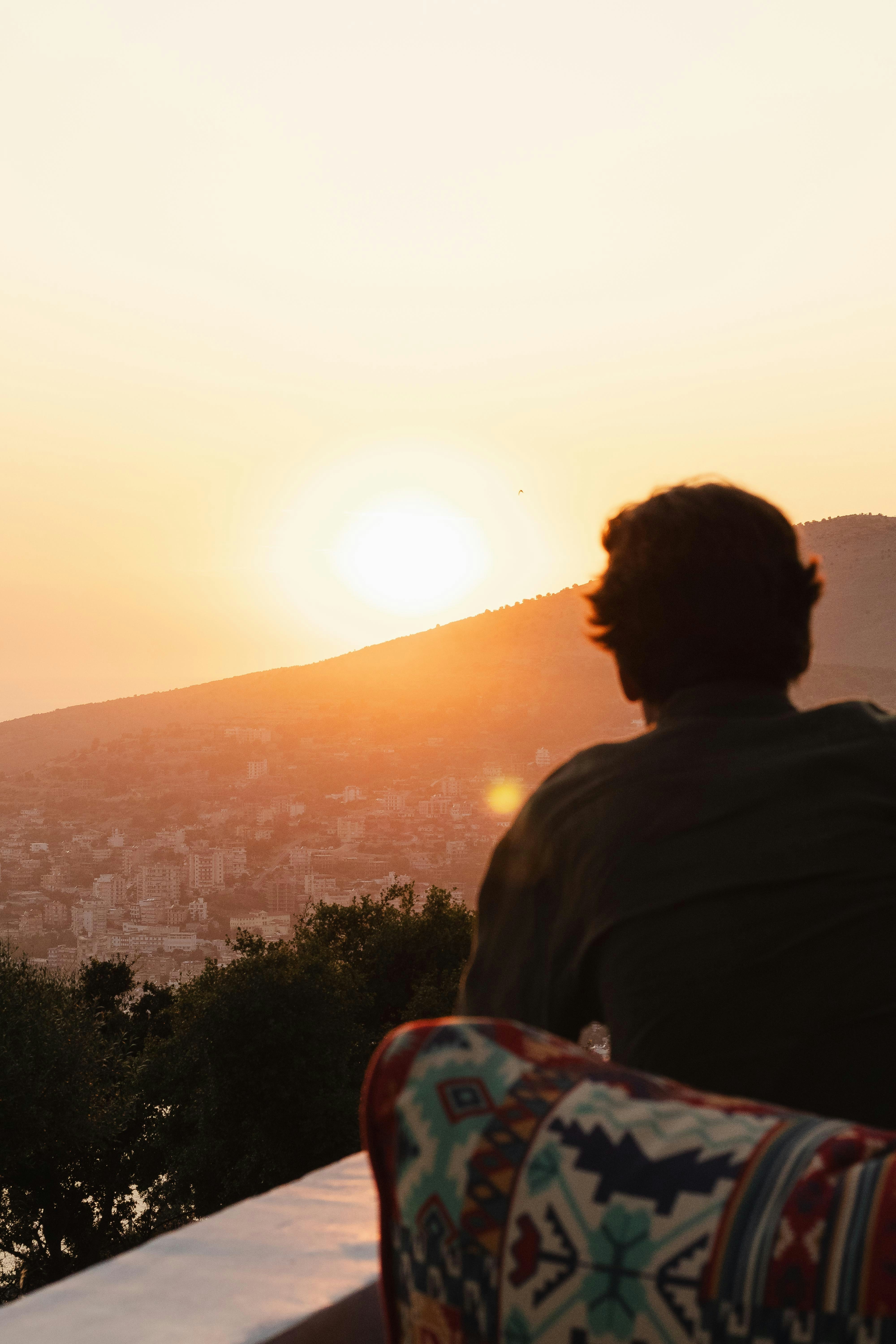 Photo by arlindphotography