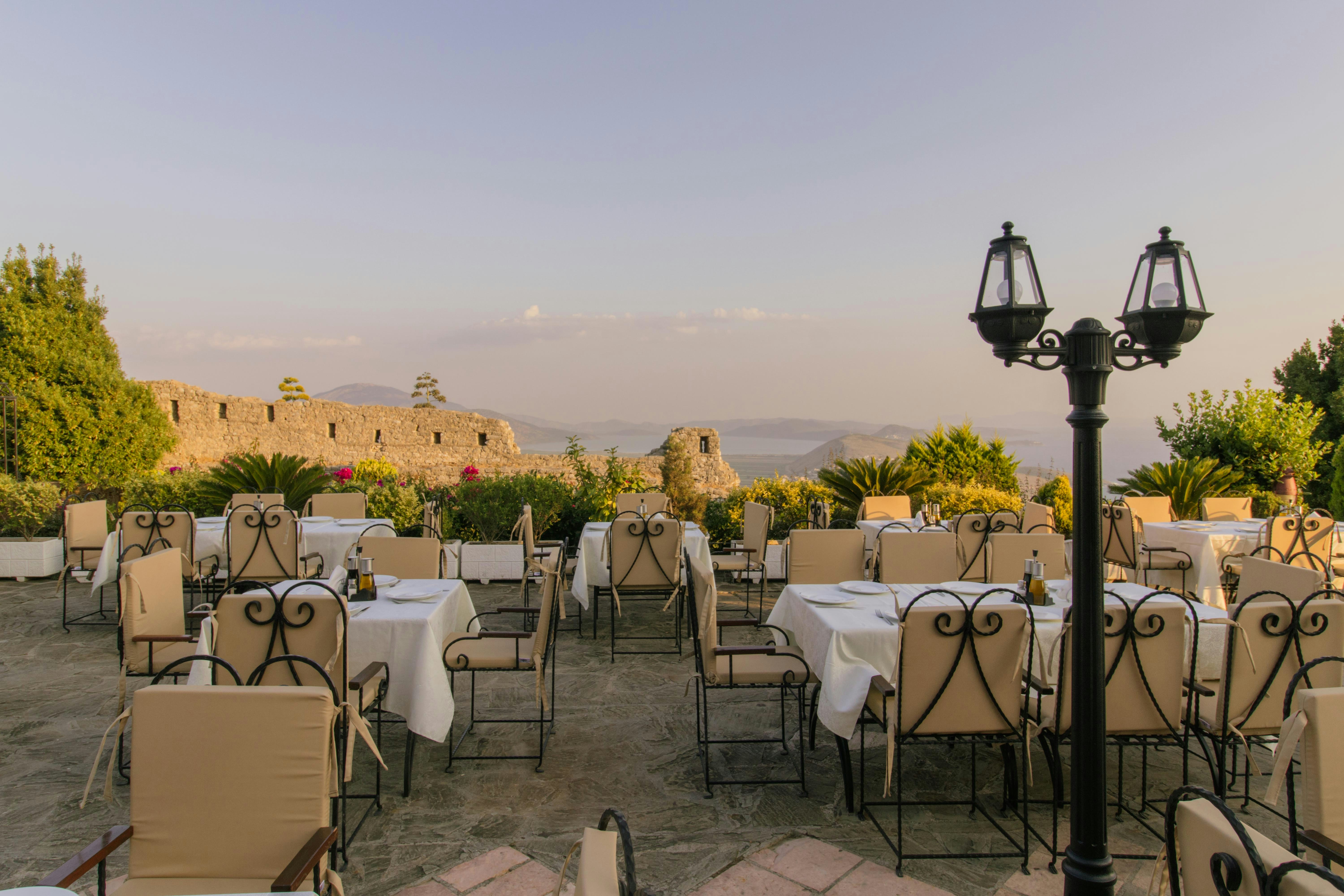 Photo by arlindphotography