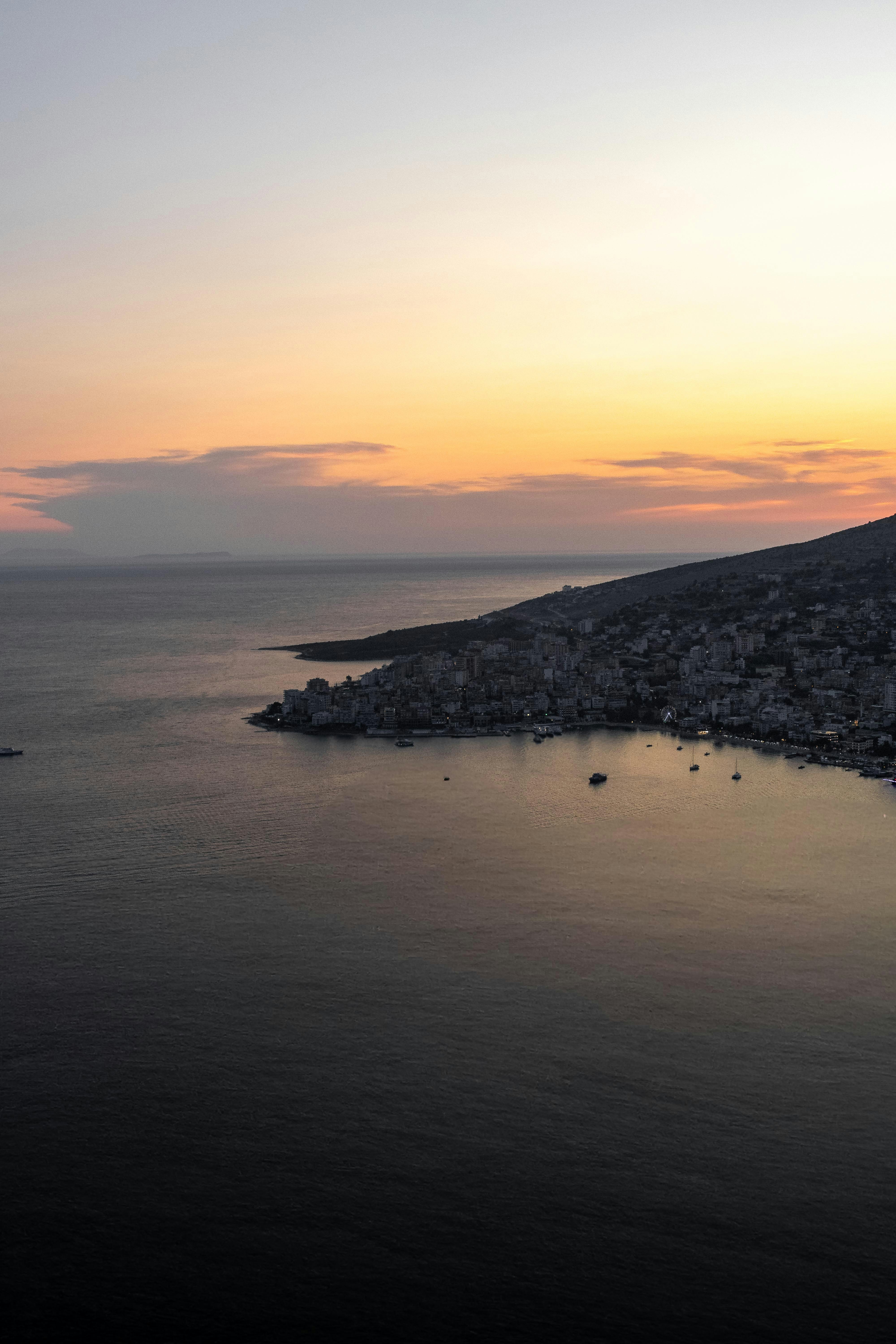 Photo by arlindphotography