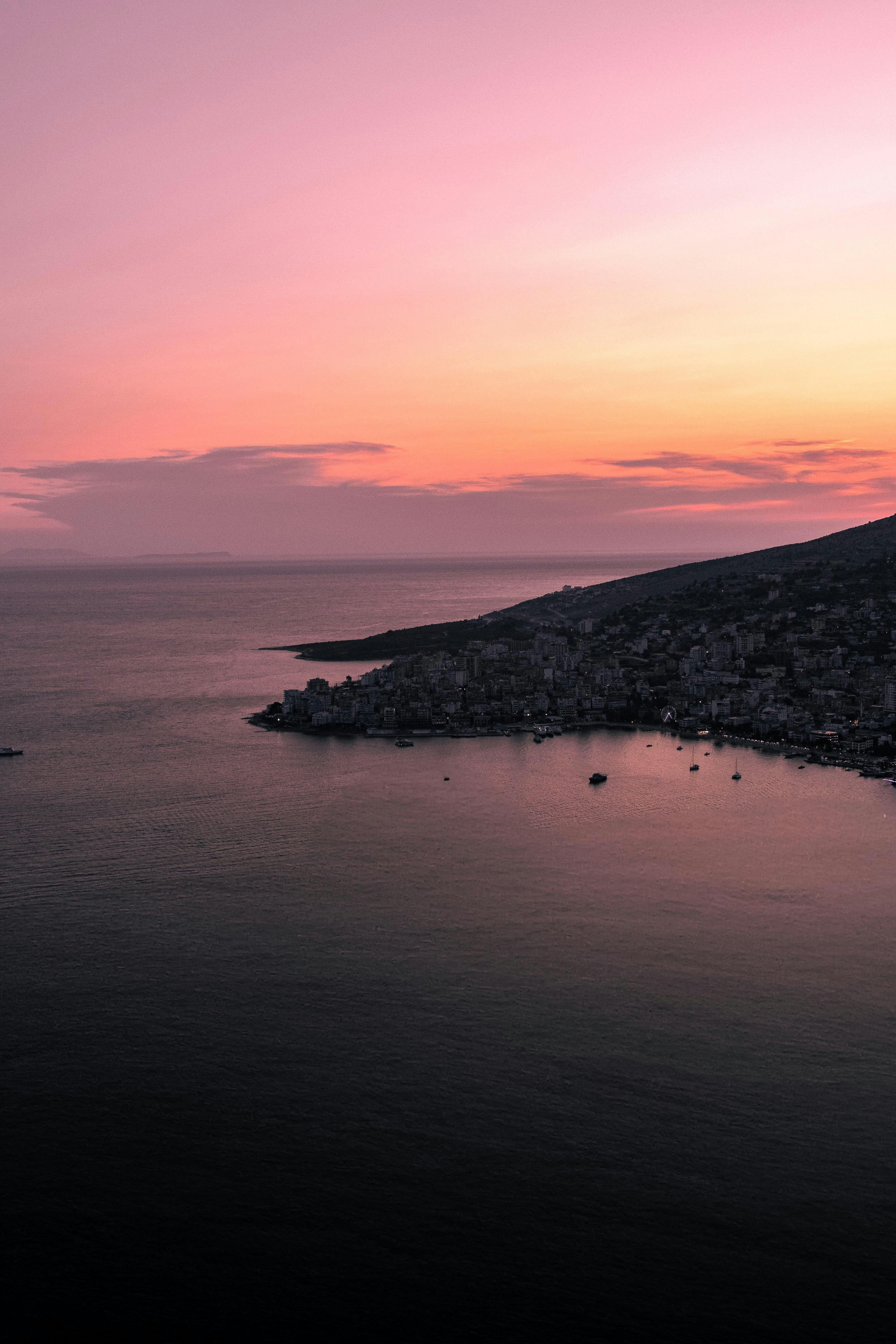 Photo by arlindphotography