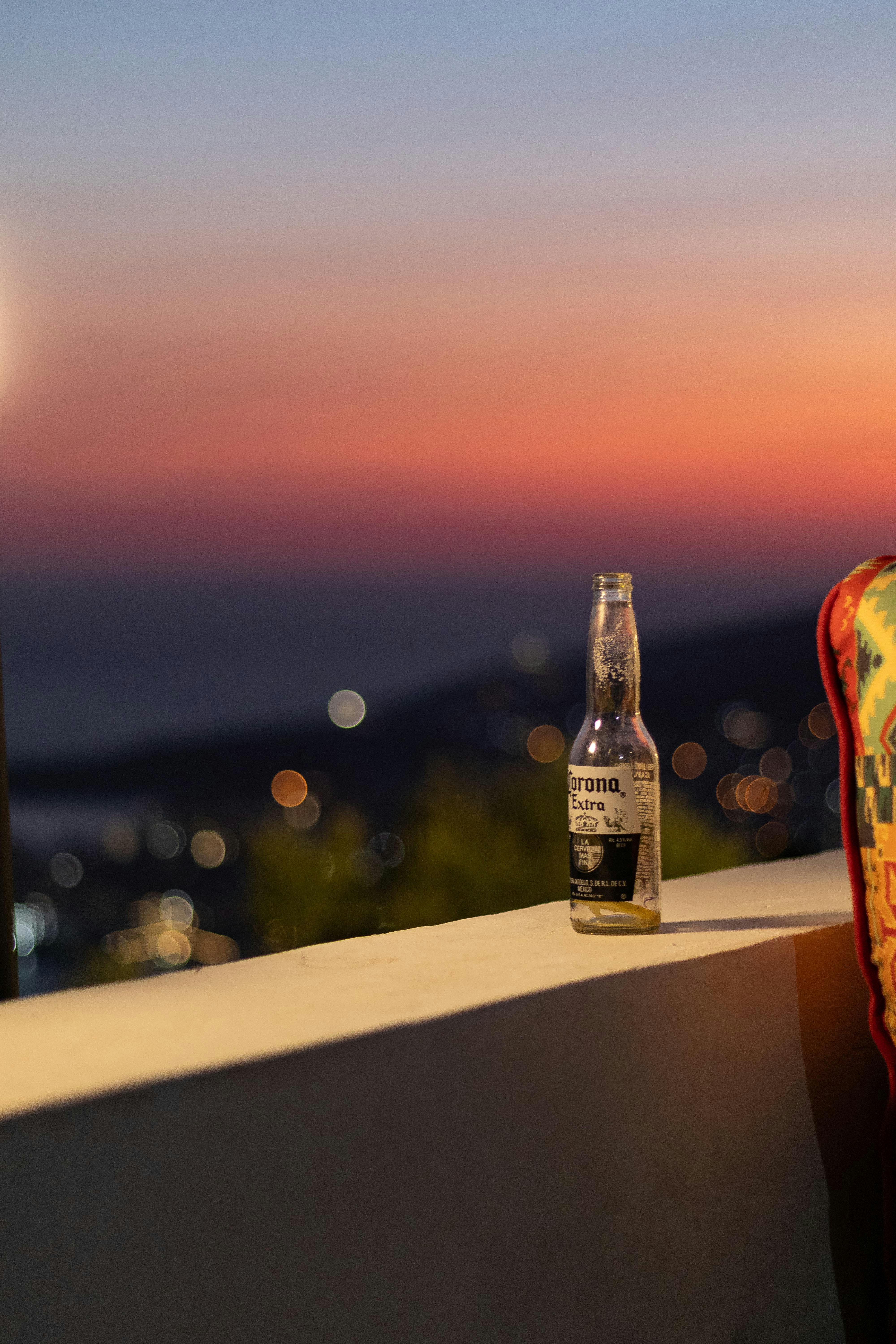 Photo by arlindphotography