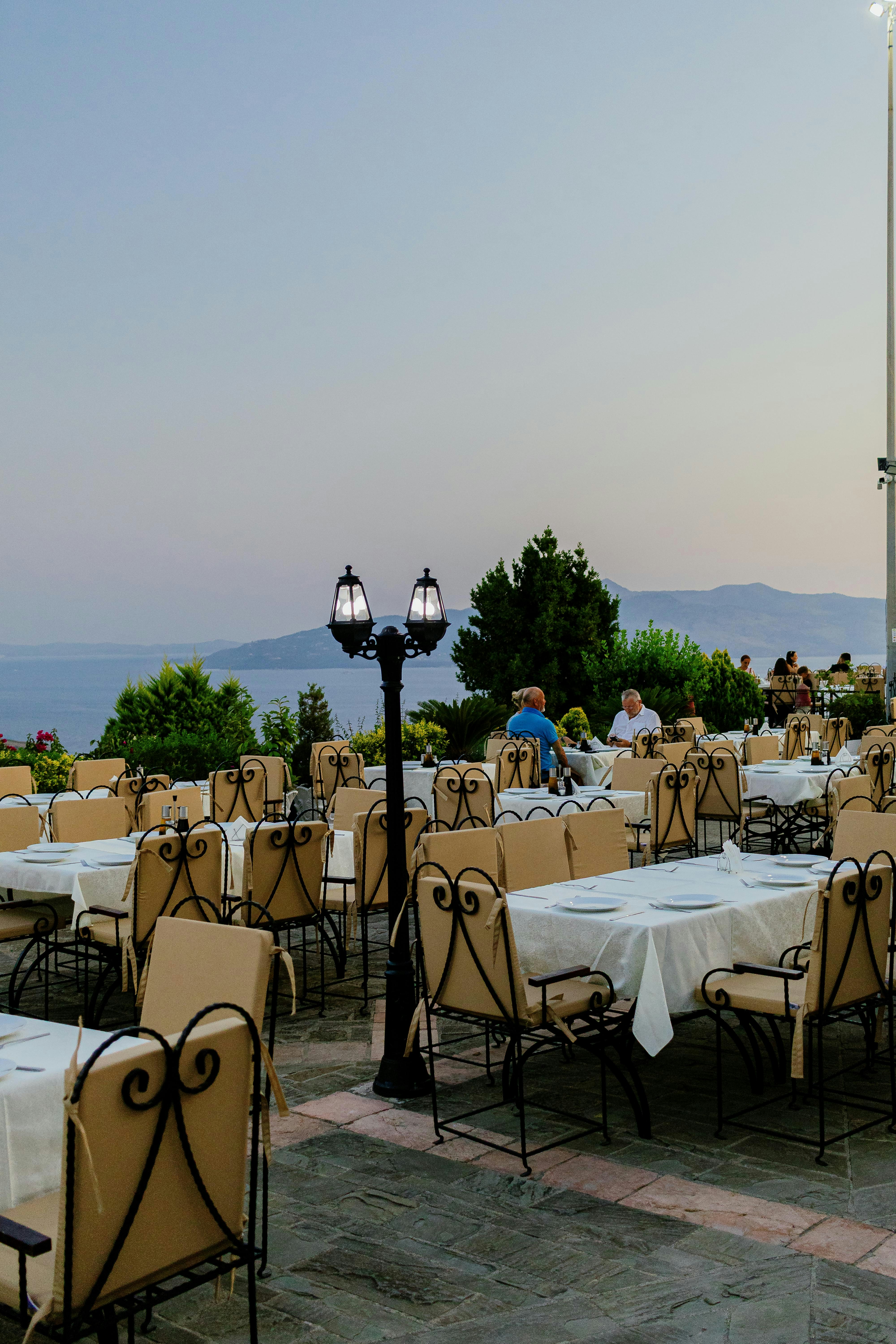 Photo by arlindphotography