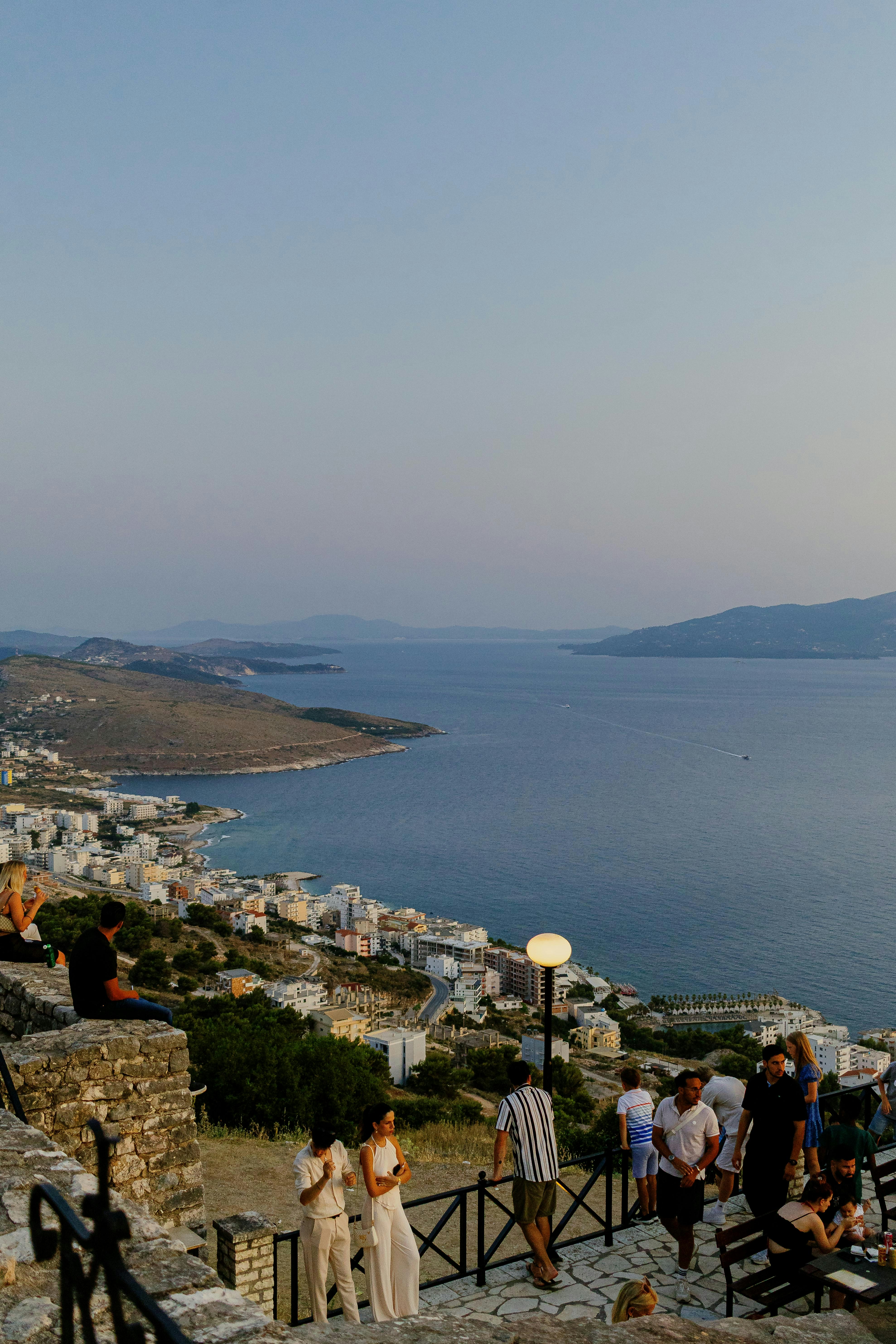 Photo by arlindphotography