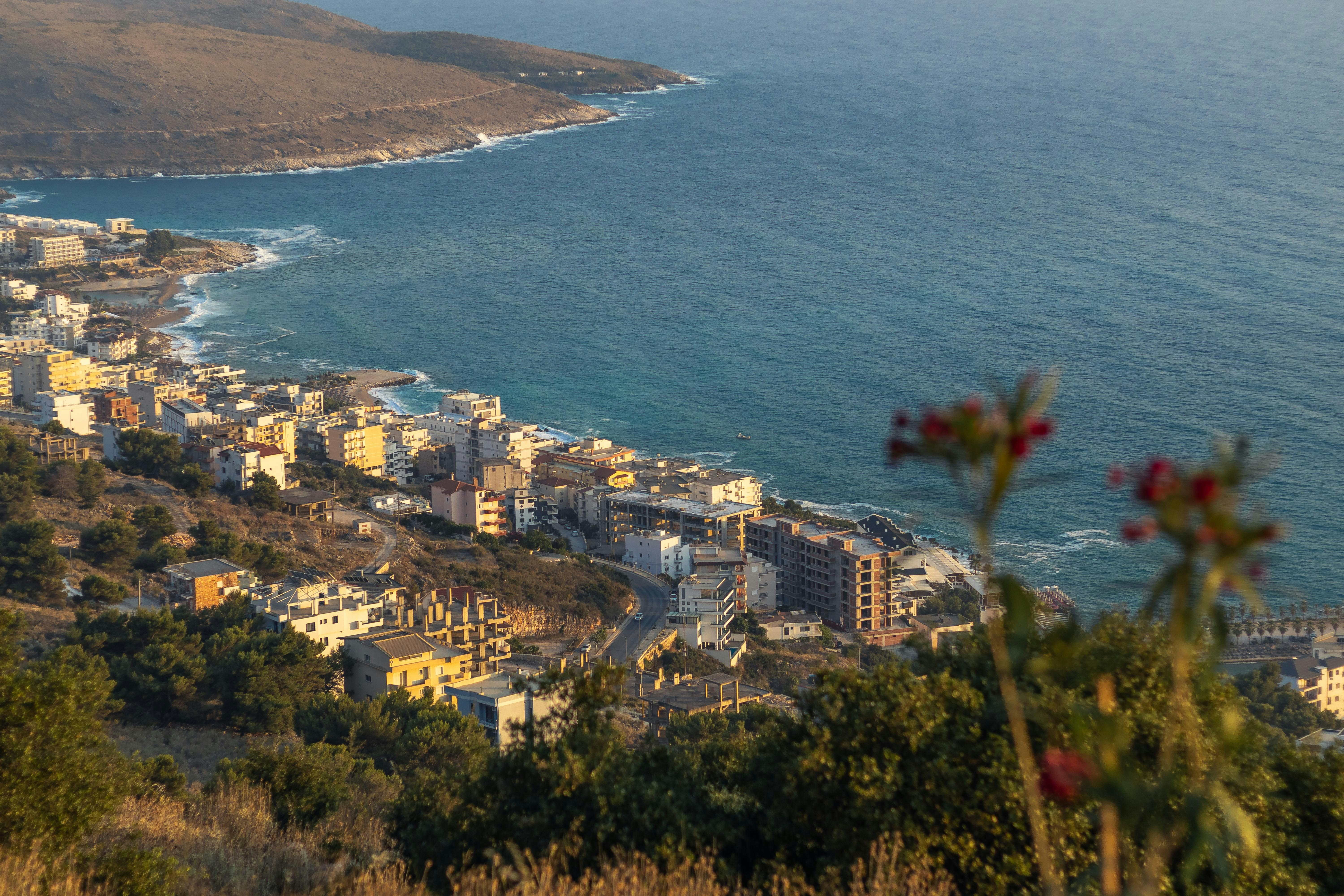 Photo by arlindphotography