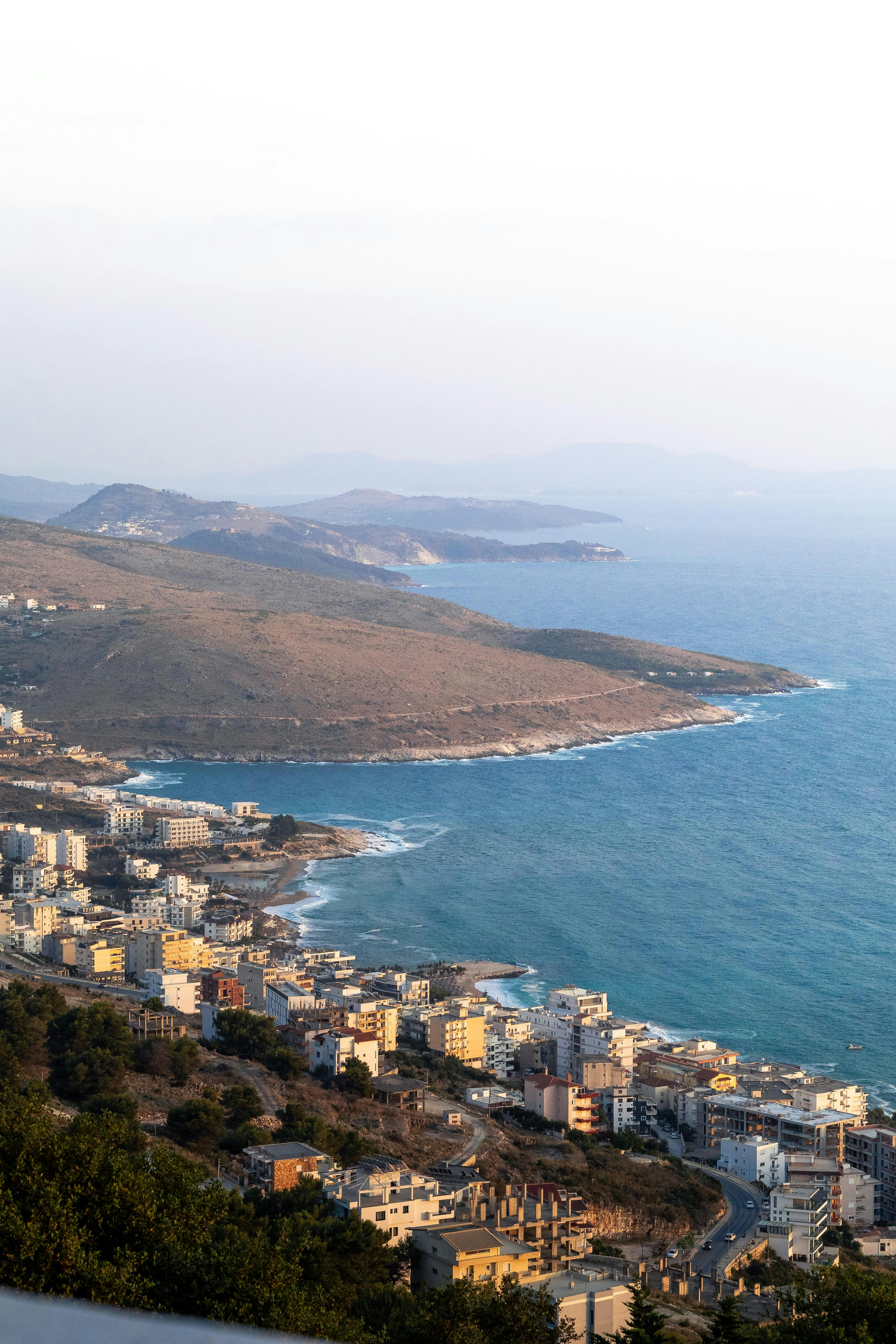 Photo by arlindphotography