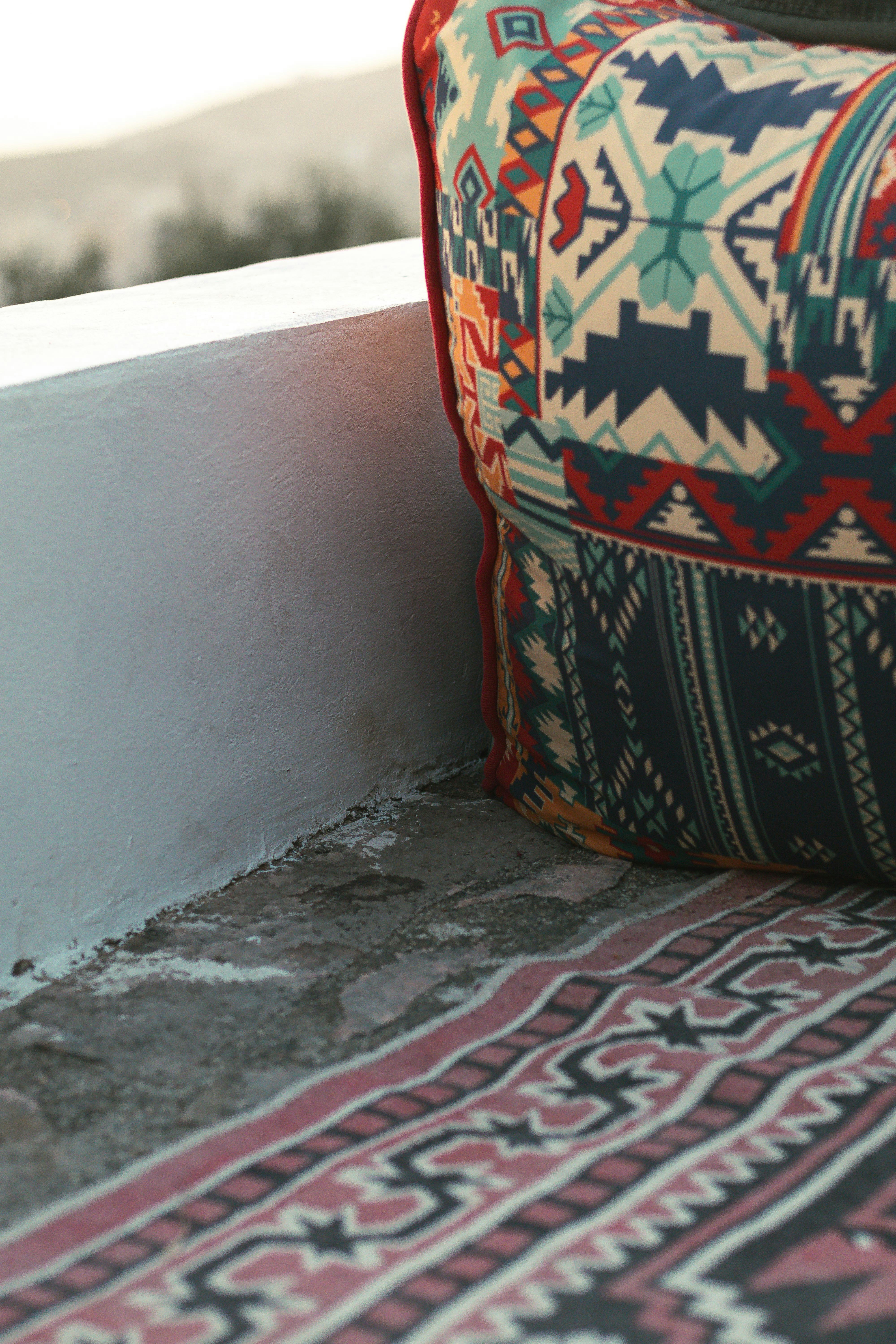 Photo by arlindphotography