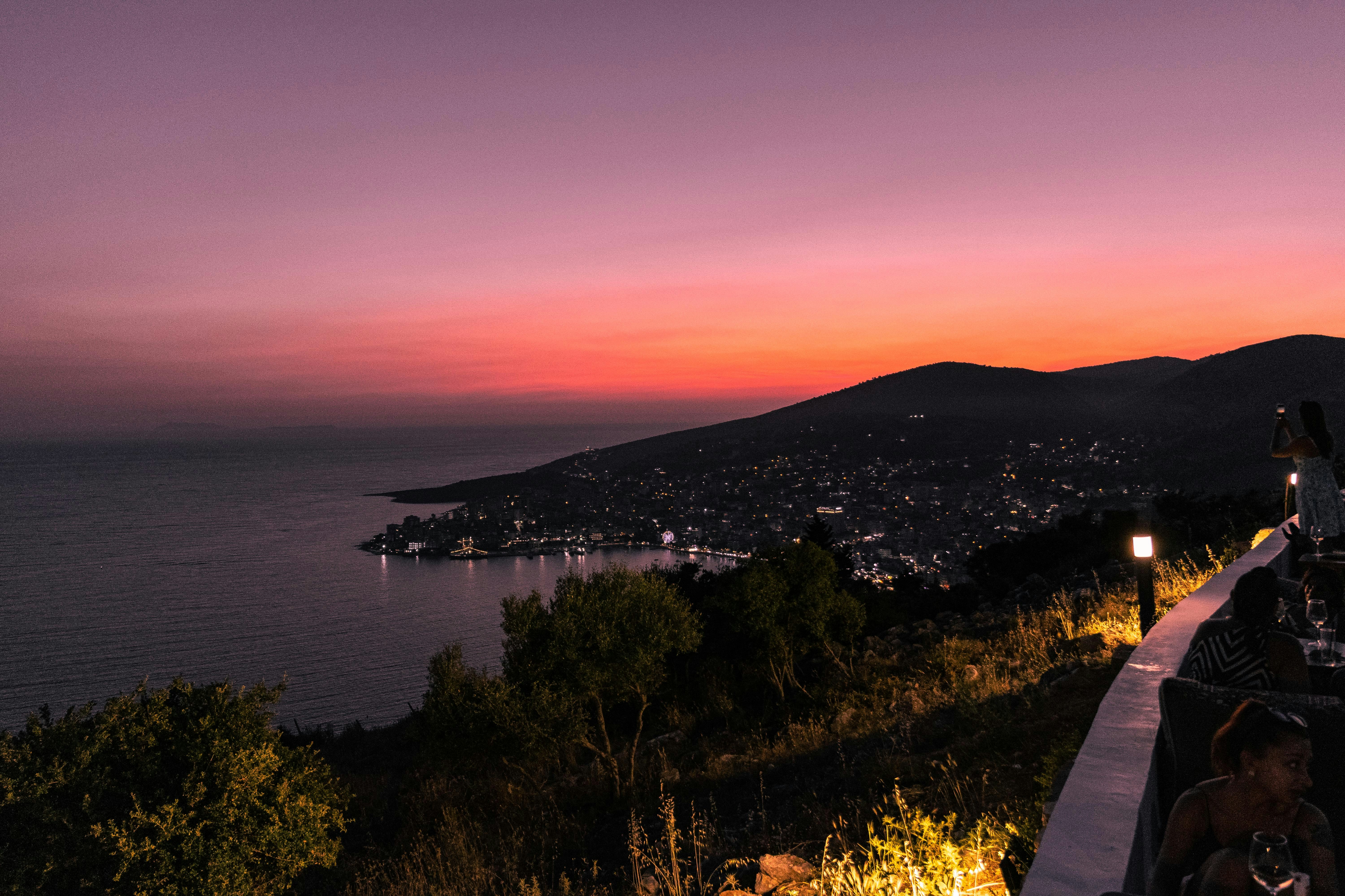 Photo by arlindphotography