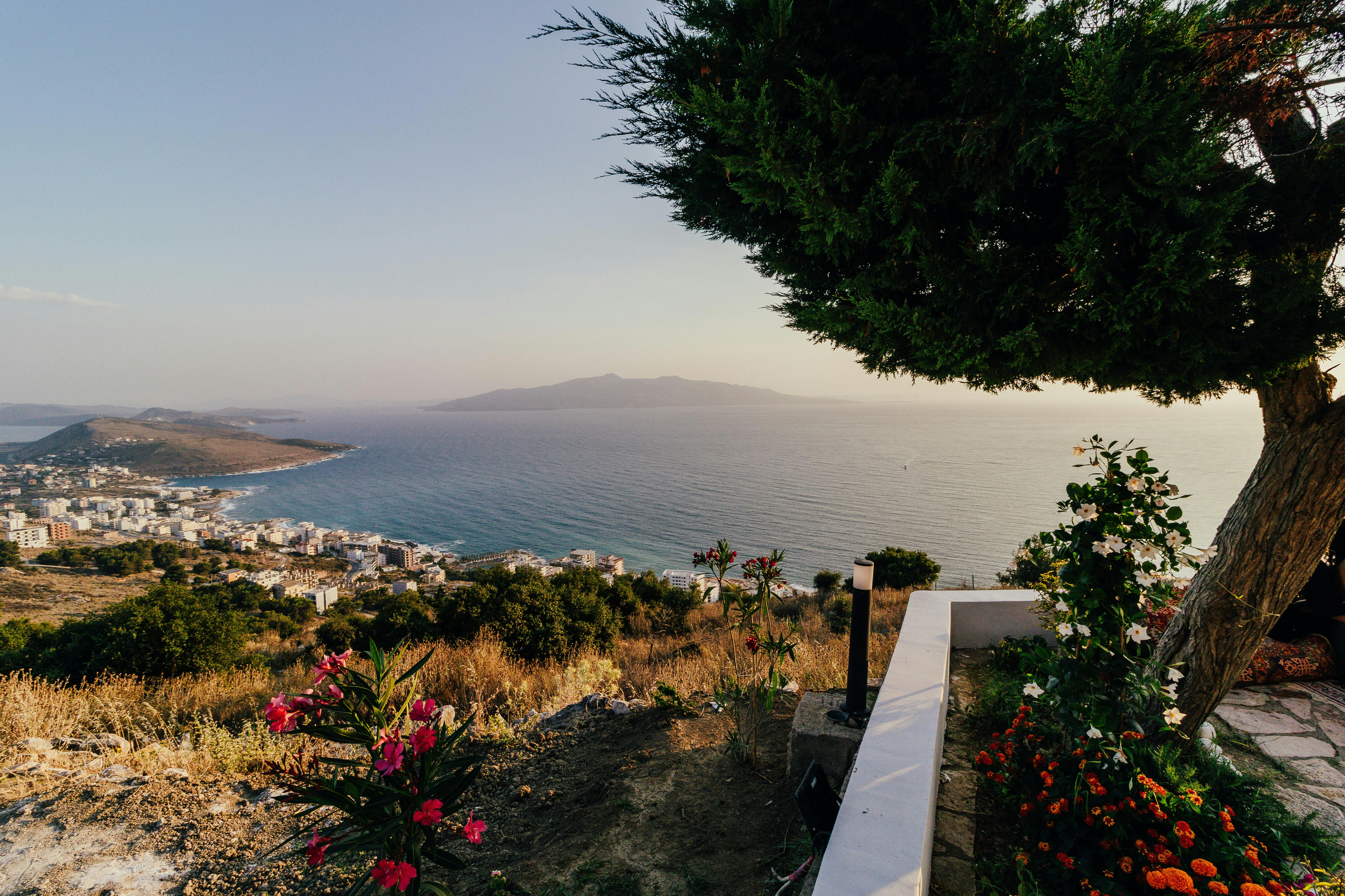 Photo by arlindphotography