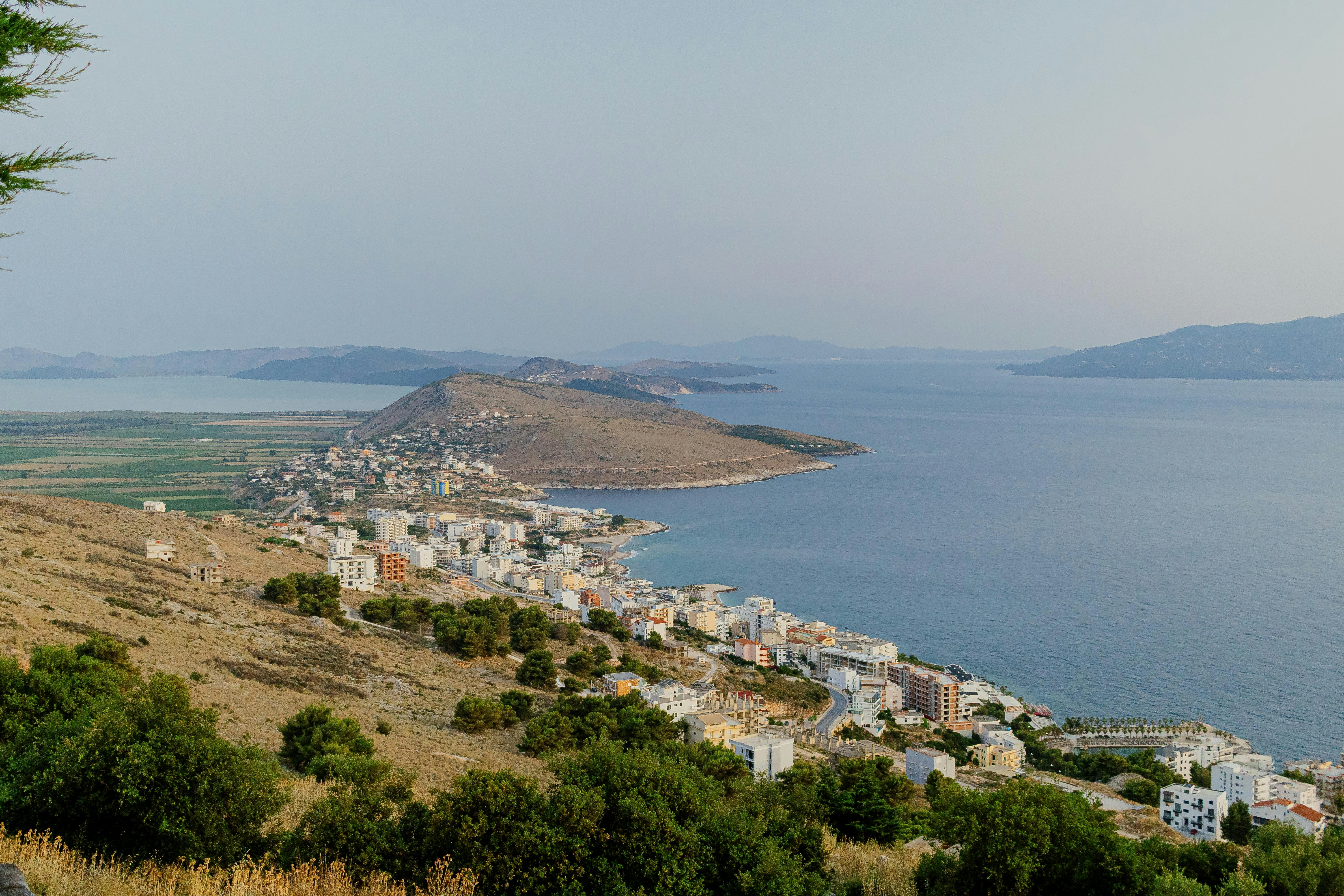 Photo by arlindphotography