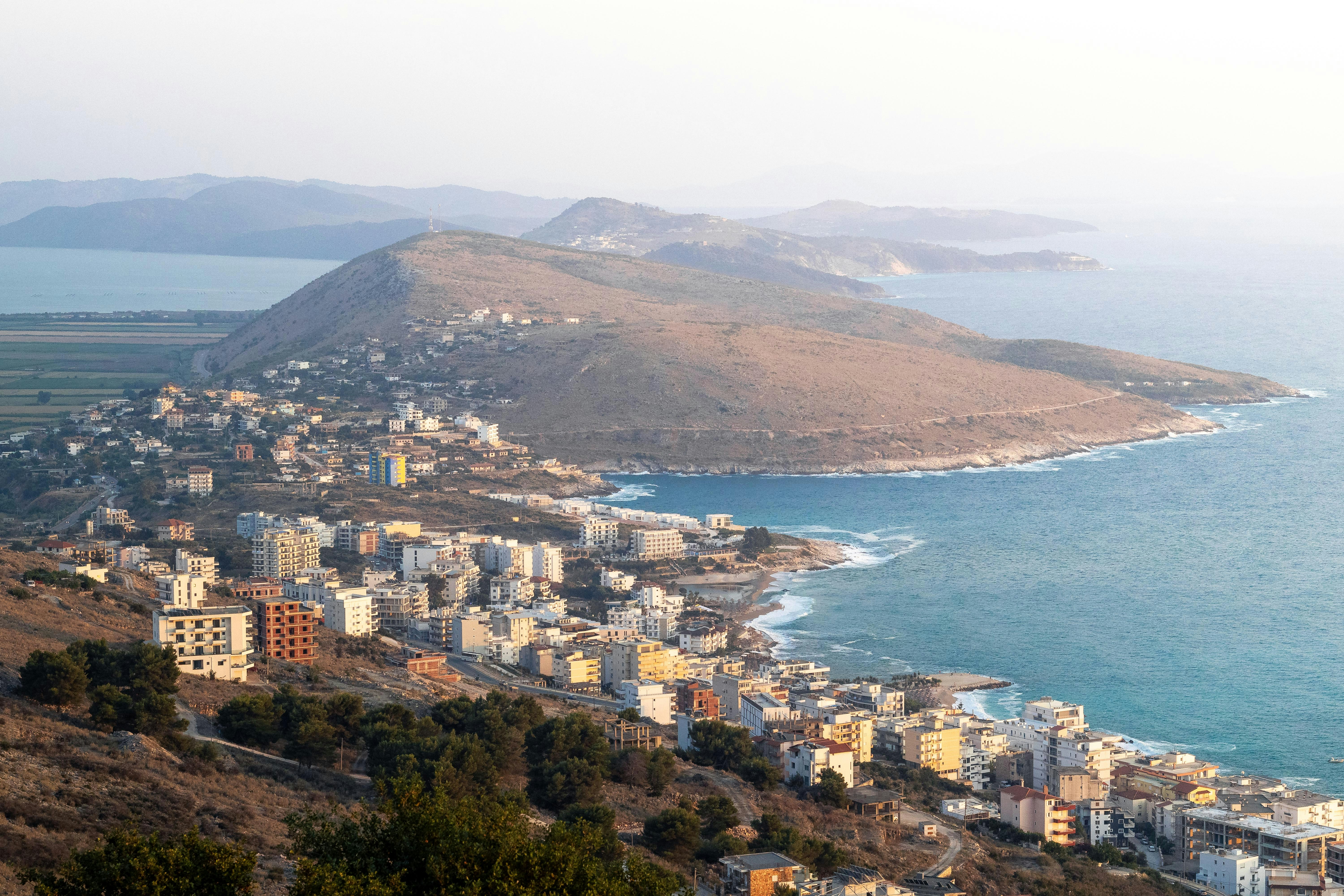 Photo by arlindphotography